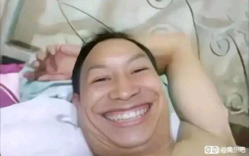 飞机杯介绍，新手入门