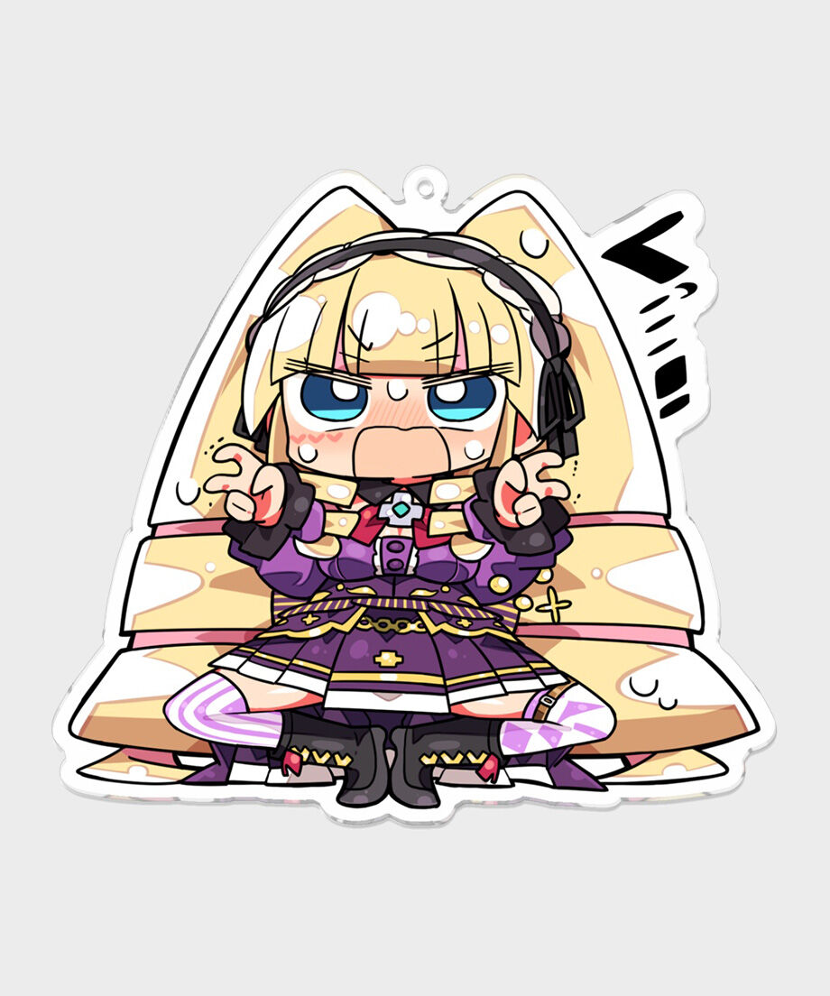 “我和我的动物朋友！”趣网美优酱评测（进阶）评测，无口系猫娘