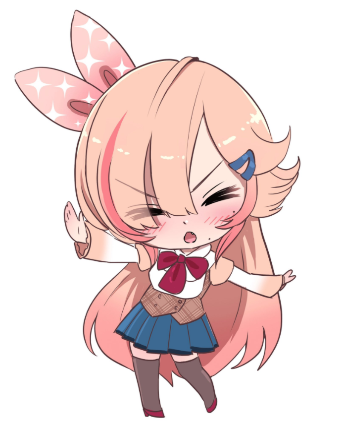 问题很多，但体验独特--magic eyes新娘宫评测（慢玩系列）