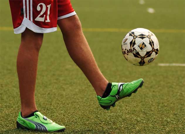 Lovefactor应援会长（小屁股）评测，啦啦队长的弹球小屁屁