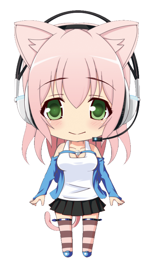 汤玛托易士-“柔软妹妹“评测，日产超软果冻胶体！