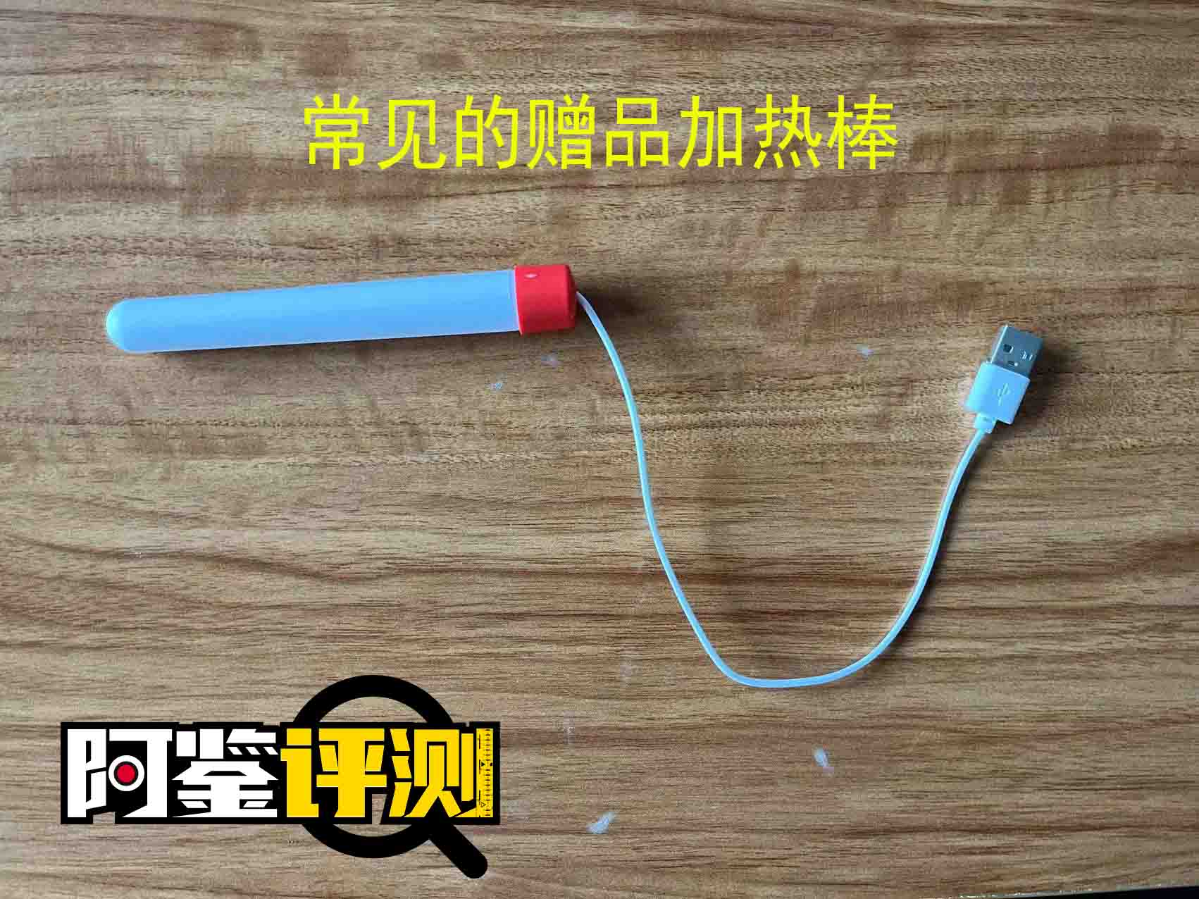 飞机杯到手之后的问题大解答,清洗保养,从入门到入土都能用的知识,一文搞定