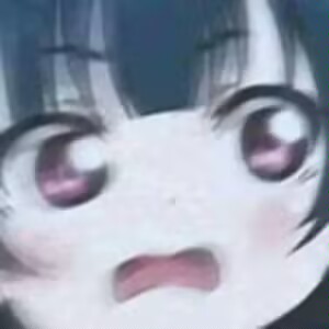 汤玛托易士-猎奇重口JIO味香水（大嘘联名款）评测——顶级的嗅觉体验