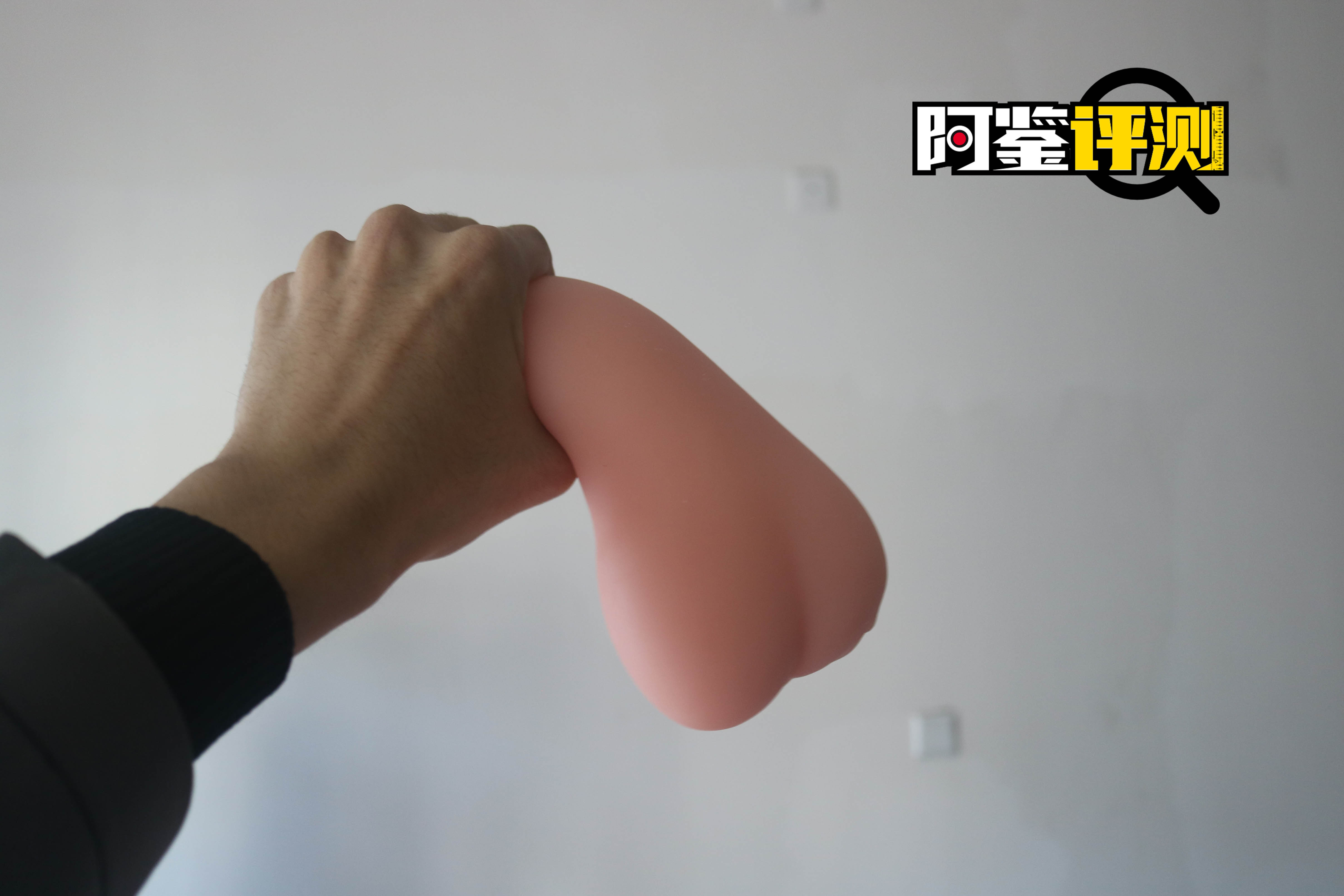 双子乙女（千奈）评测，重铸老牌荣光，吾辈义不容辞