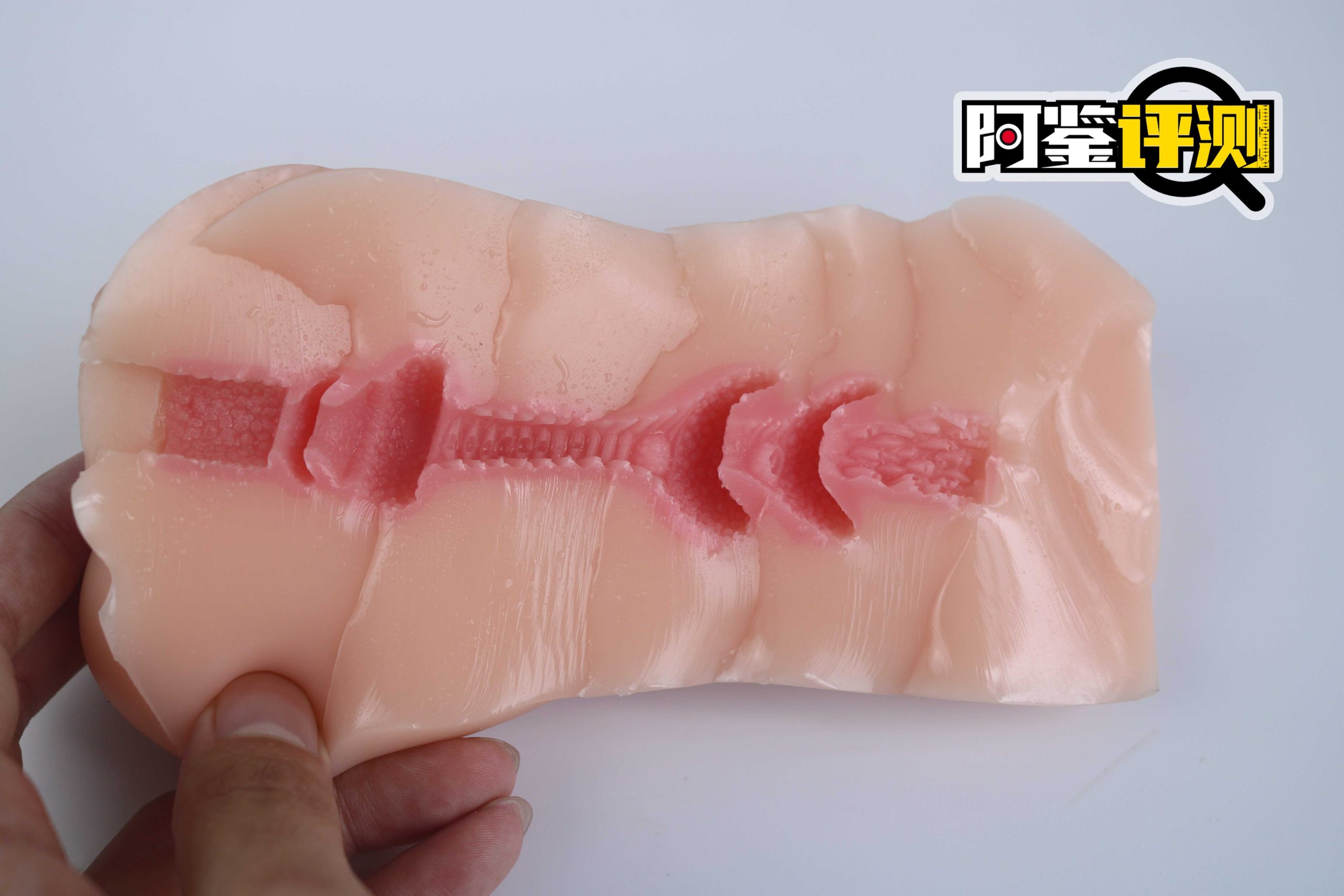 双子乙女（千奈）评测，重铸老牌荣光，吾辈义不容辞