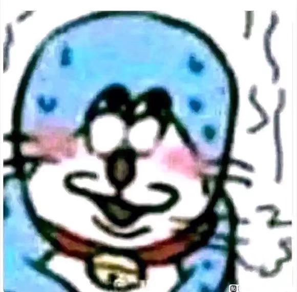 飞机杯到手之后的问题大解答,清洗保养,从入门到入土都能用的知识,一文搞定