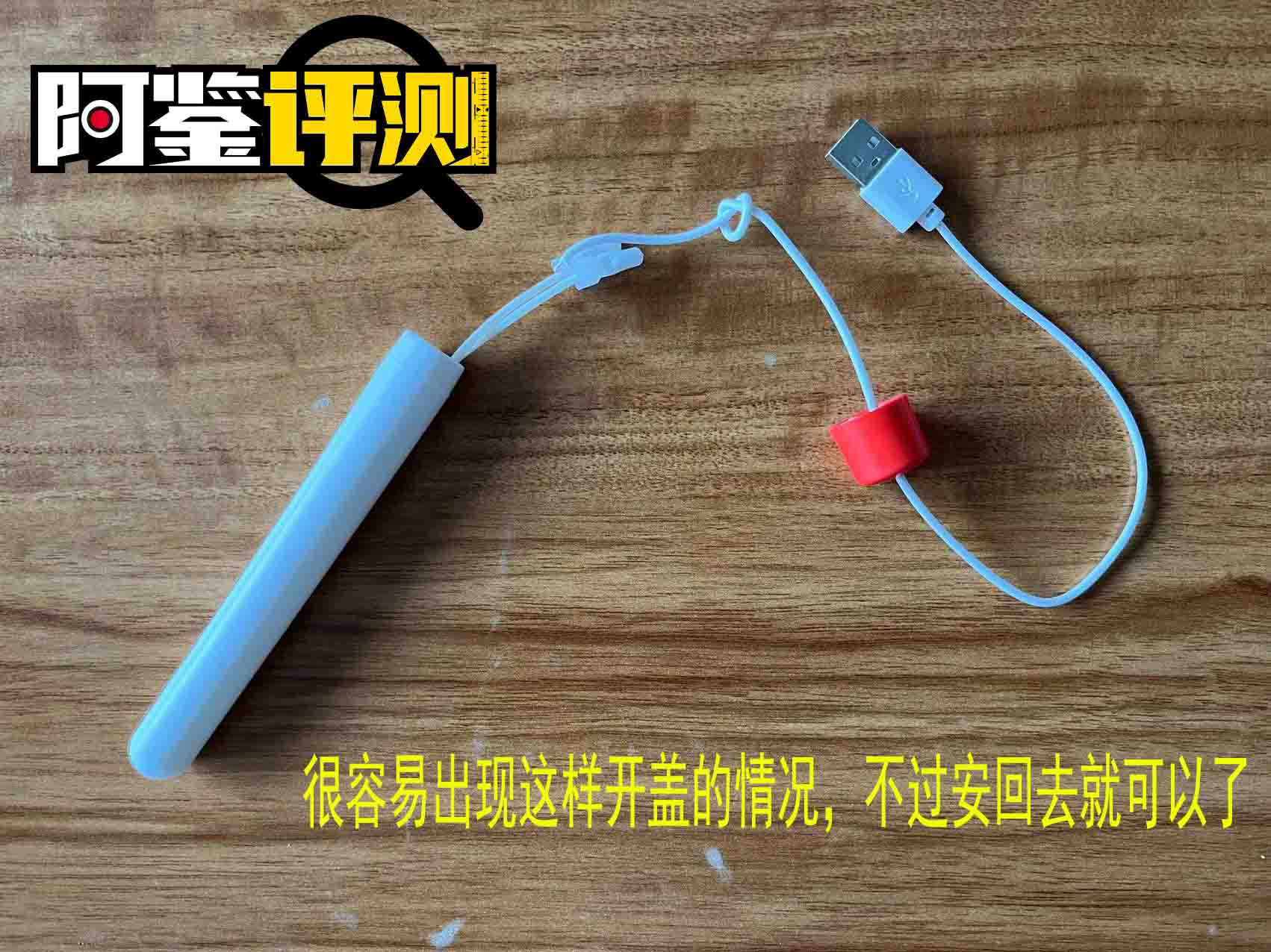 飞机杯到手之后的问题大解答,清洗保养,从入门到入土都能用的知识,一文搞定