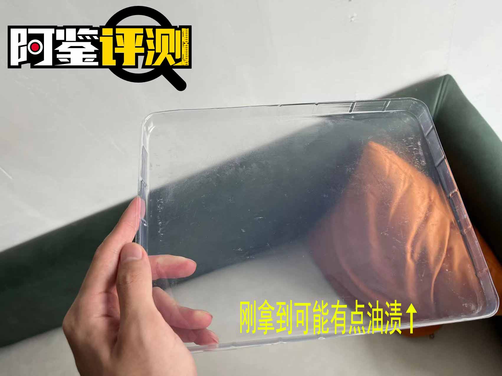 飞机杯到手之后的问题大解答,清洗保养,从入门到入土都能用的知识,一文搞定