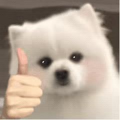 YUU热热子评测，名器和电动的奇妙结合