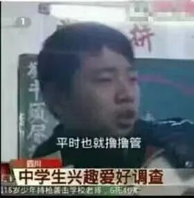 对子哈特-千美评测