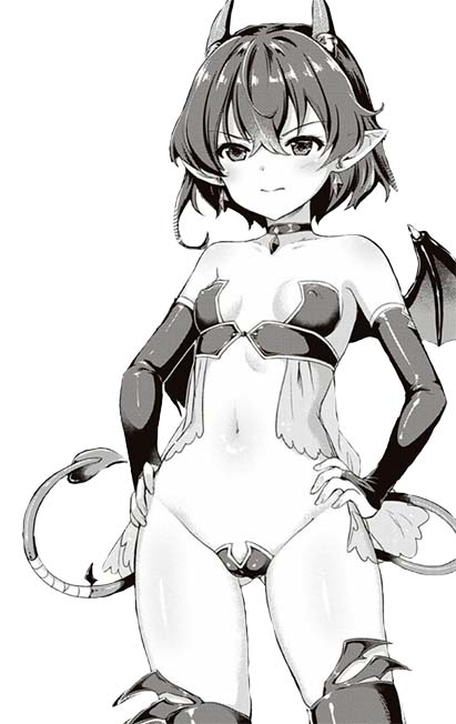 Lovefactor风俗娘—芽衣（红）评测，真-刺激款