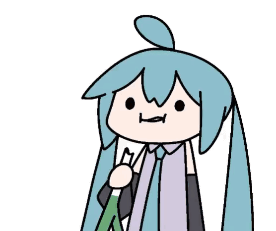 （中高刺激）撸撸杯20pro系列——榨汁姐评测，国产R20升级版？