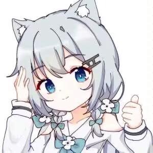 NPG极上生腰（七代目）评测！备受瞩目的续作，首次采用电动设计的顶配大屁股！