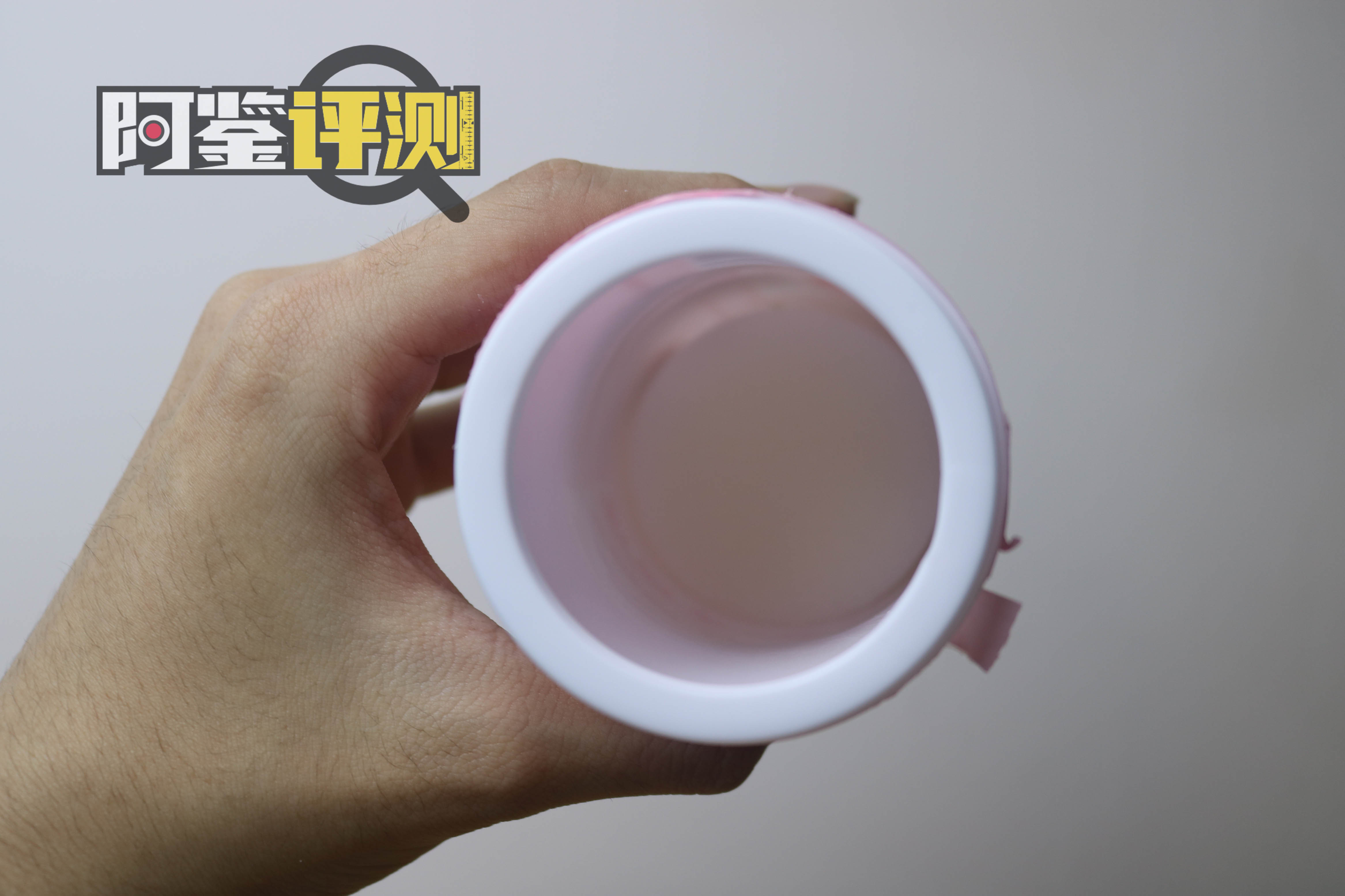 汤玛托易士-祢豆子真空杯评测，柔软版二次元TENGA