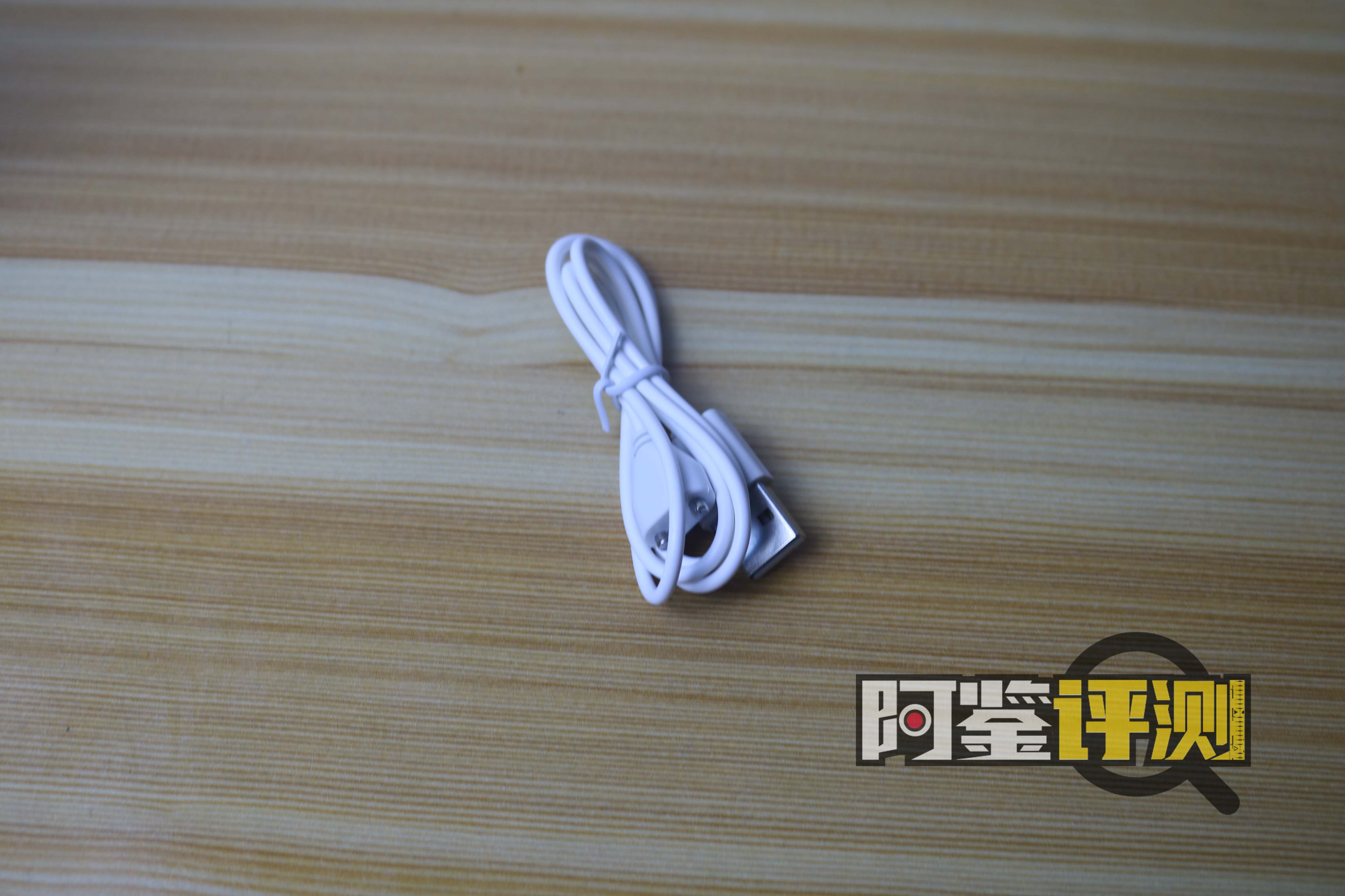 NPG极上生腰（七代目）评测！备受瞩目的续作，首次采用电动设计的顶配大屁股！