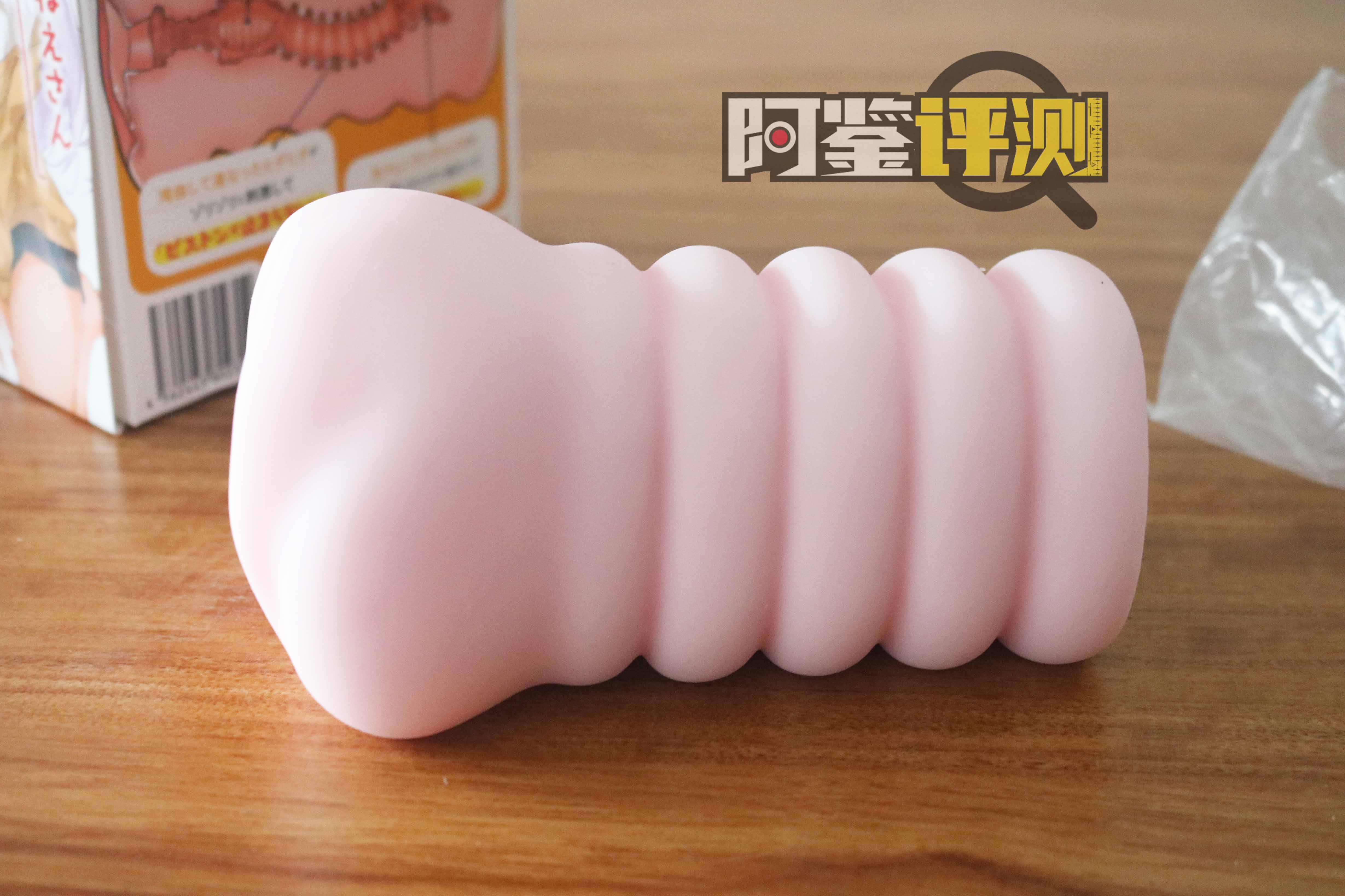 exe coron3代评测（慢玩），有一定年头的老牌性价比慢玩杯