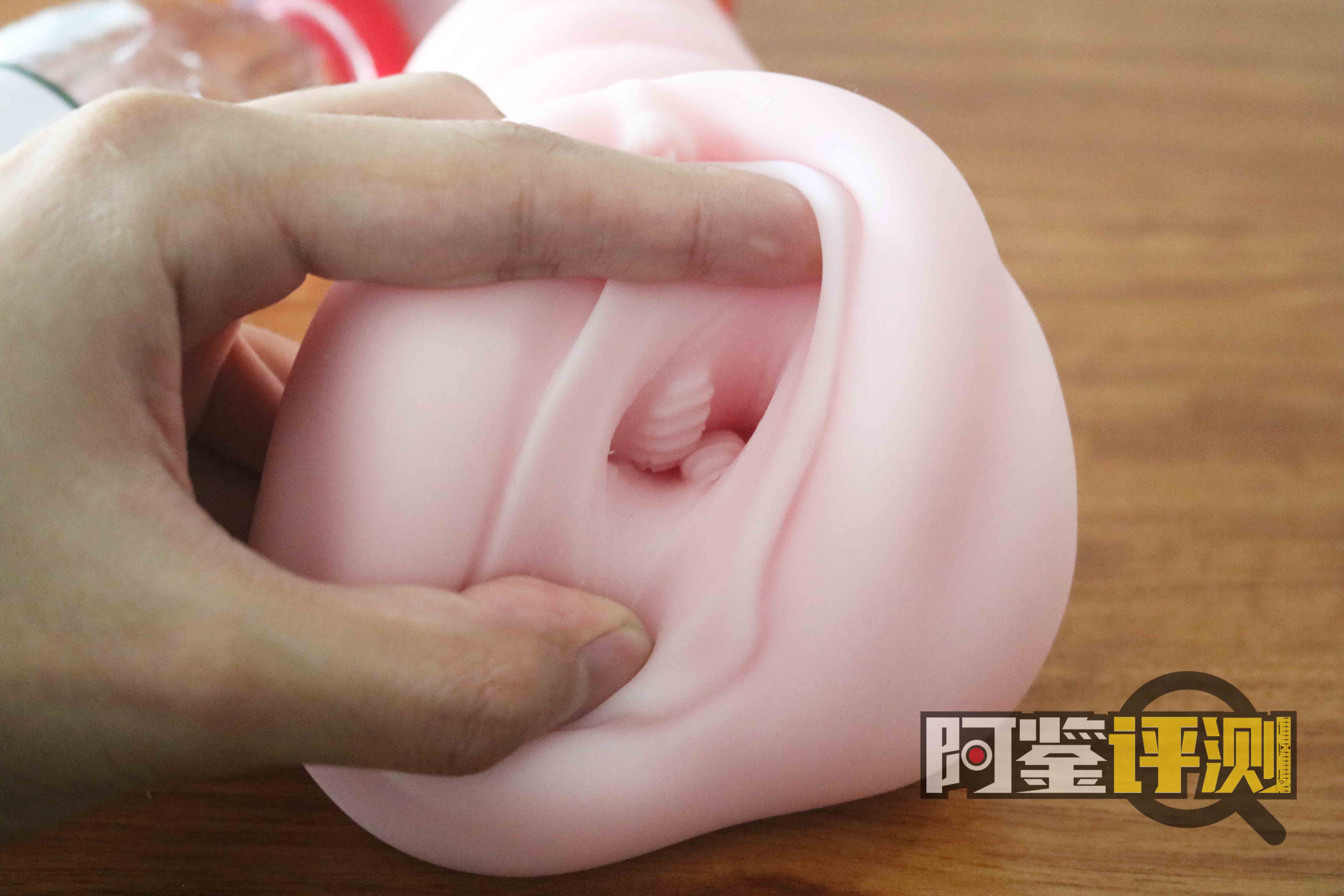 exe coron3代评测（慢玩），有一定年头的老牌性价比慢玩杯