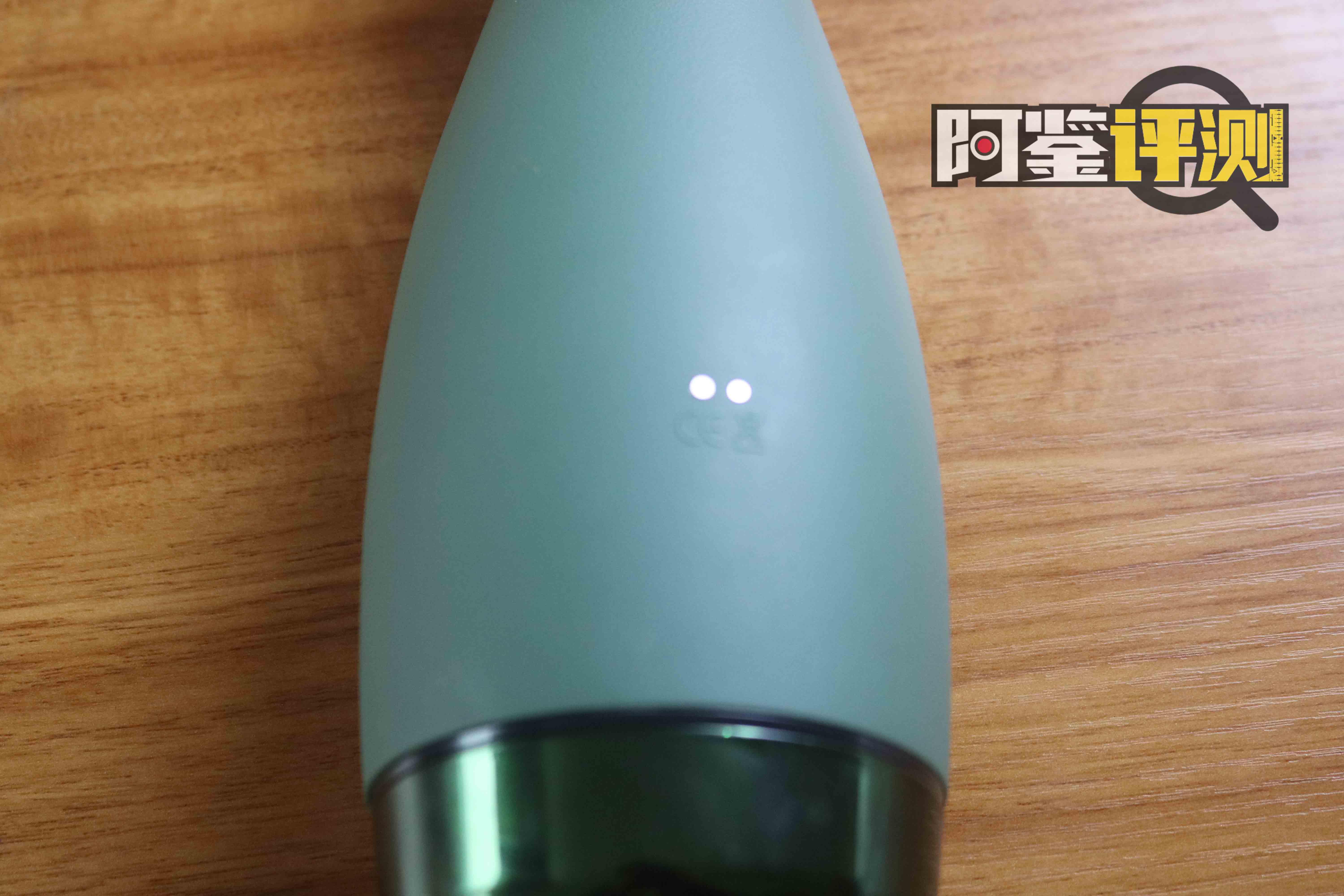 unimat吮吸电动杯评测，深沉绿色自吸保龄球