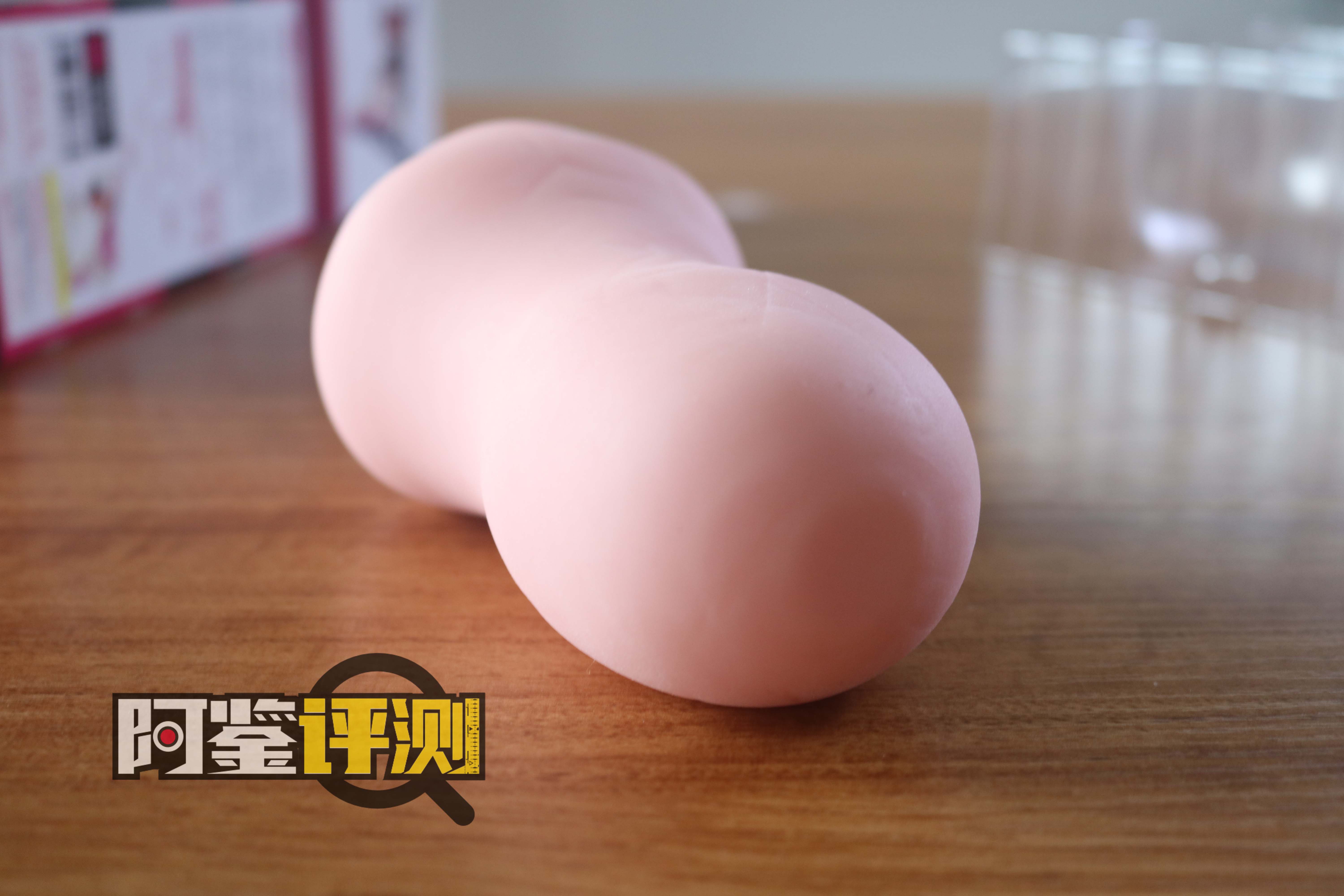 对子哈特-鲨鱼小姐评测，外冷内热福利姬，可怕外表下的软软鲨鱼牙~（低刺激）