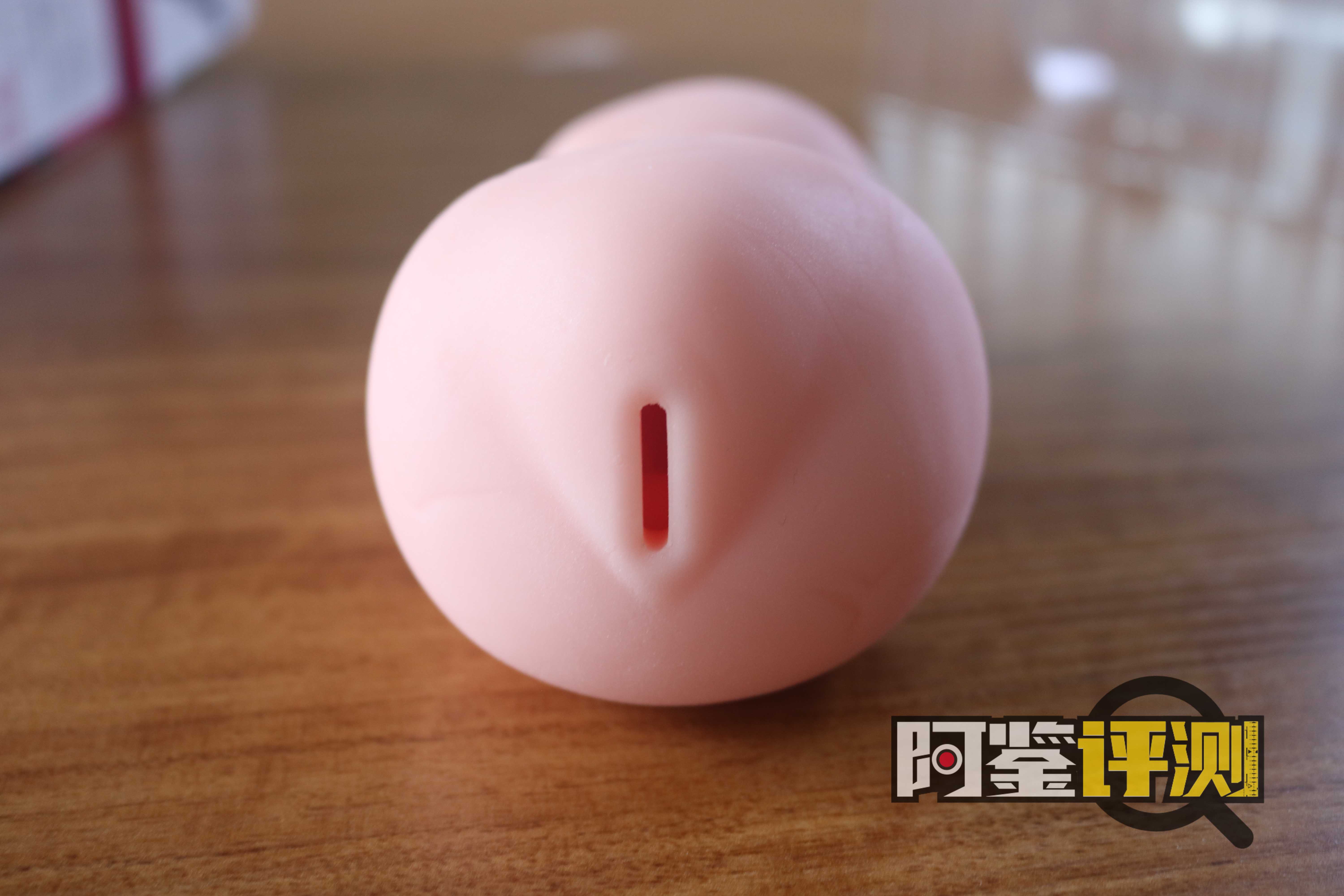 对子哈特-鲨鱼小姐评测，外冷内热福利姬，可怕外表下的软软鲨鱼牙~（低刺激）