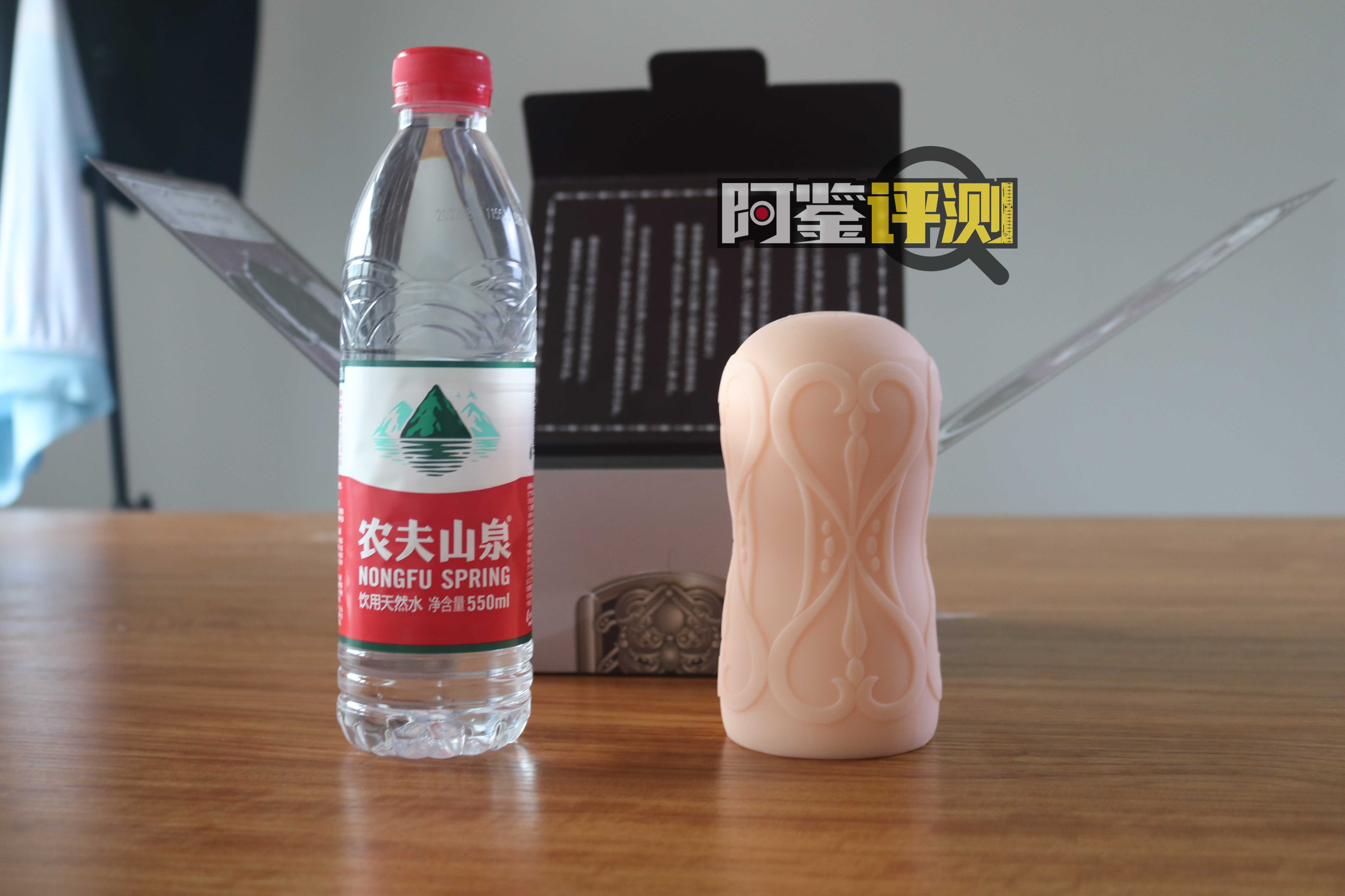 对子哈特-黑魔法师评测（中刺激），傲娇黑魔你不爱，非去绿茶找存在