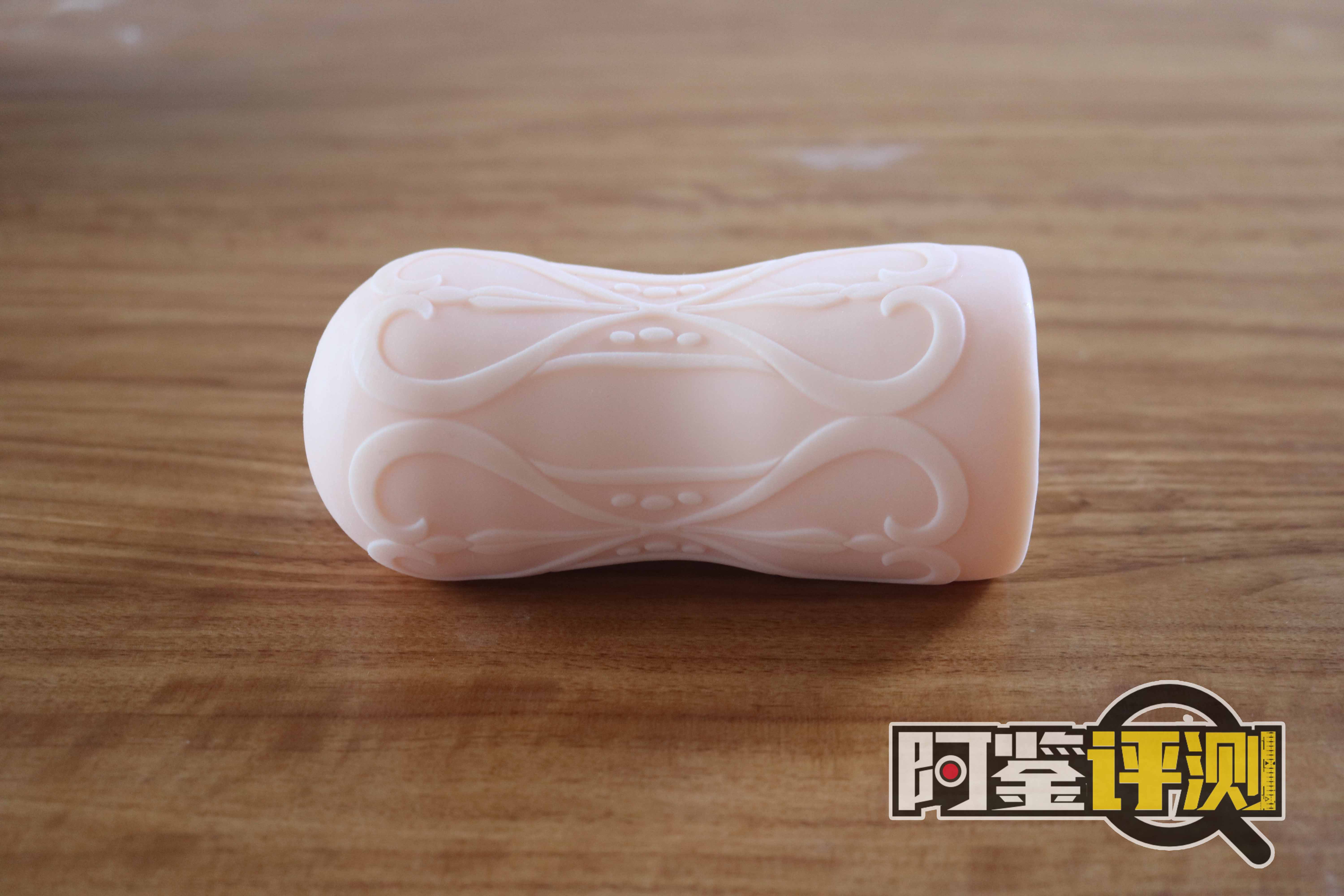 对子哈特-黑魔法师评测（中刺激），傲娇黑魔你不爱，非去绿茶找存在