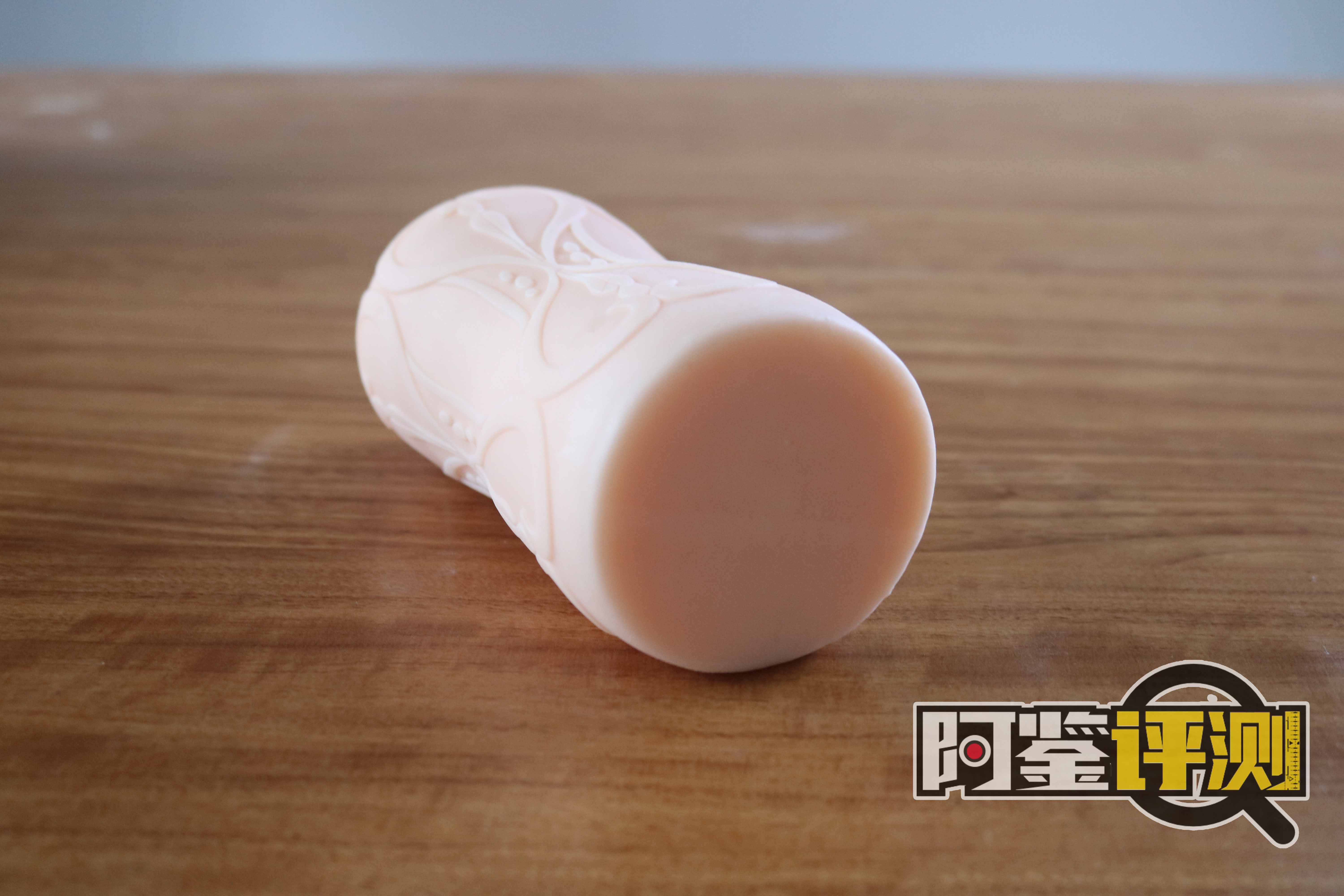 对子哈特-黑魔法师评测（中刺激），傲娇黑魔你不爱，非去绿茶找存在