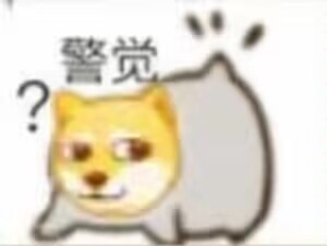 GXP双子乙女二代评测（中高刺激），曲折蜿蜒，处子体验