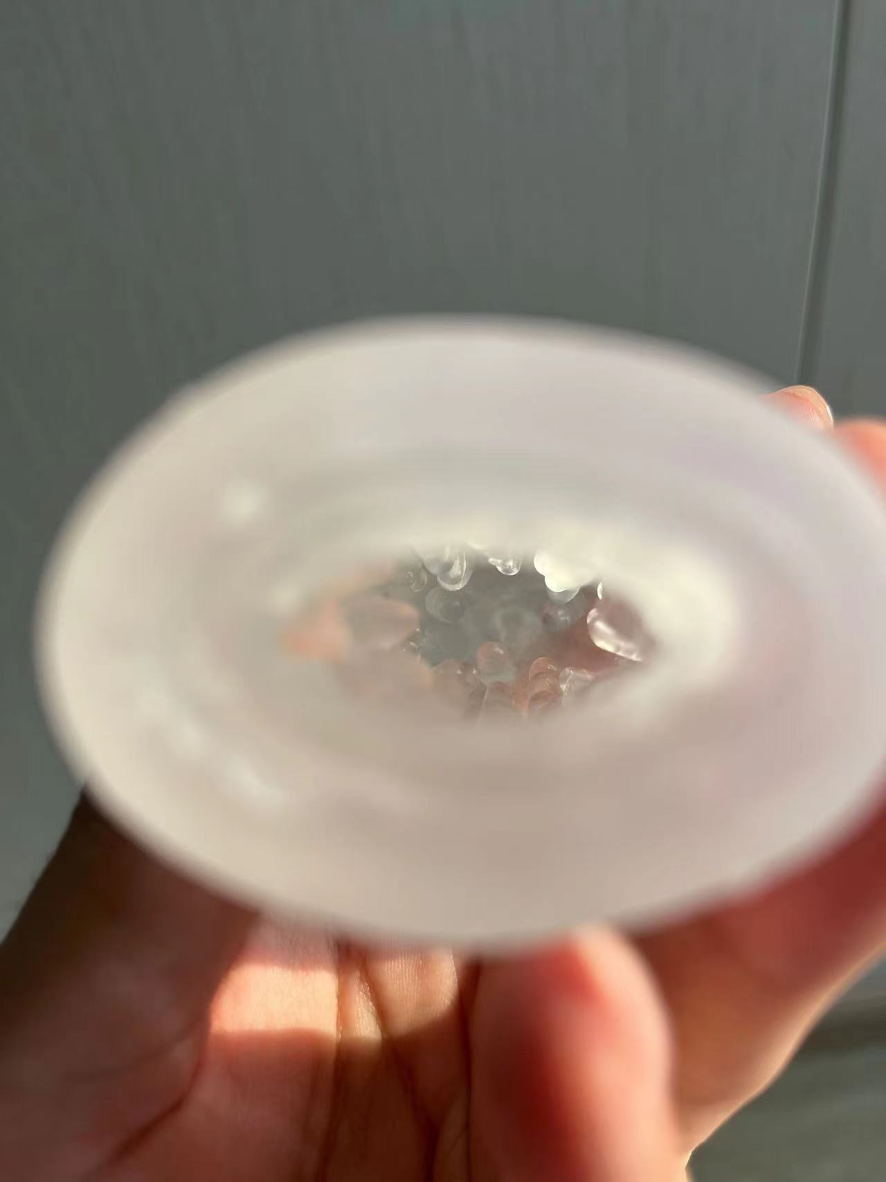 Lovefactor恋爱幻想评测，独创三层材料杯，极致的包裹感！