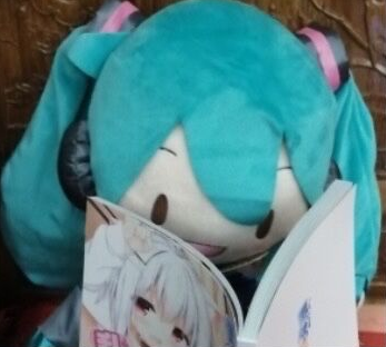 对子哈特-黑魔法师评测（中刺激），傲娇黑魔你不爱，非去绿茶找存在