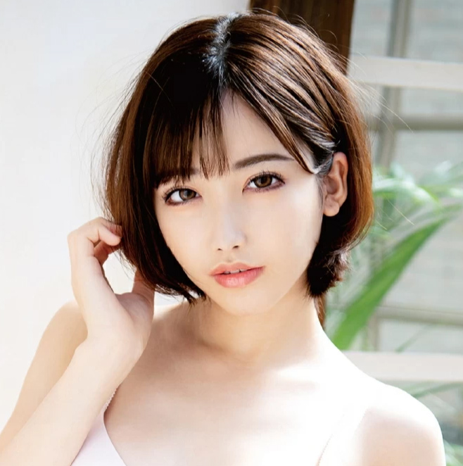 NPG名器证明12，深田咏美评测（中高刺激），强强联手！女优之王的复刻“人造人”