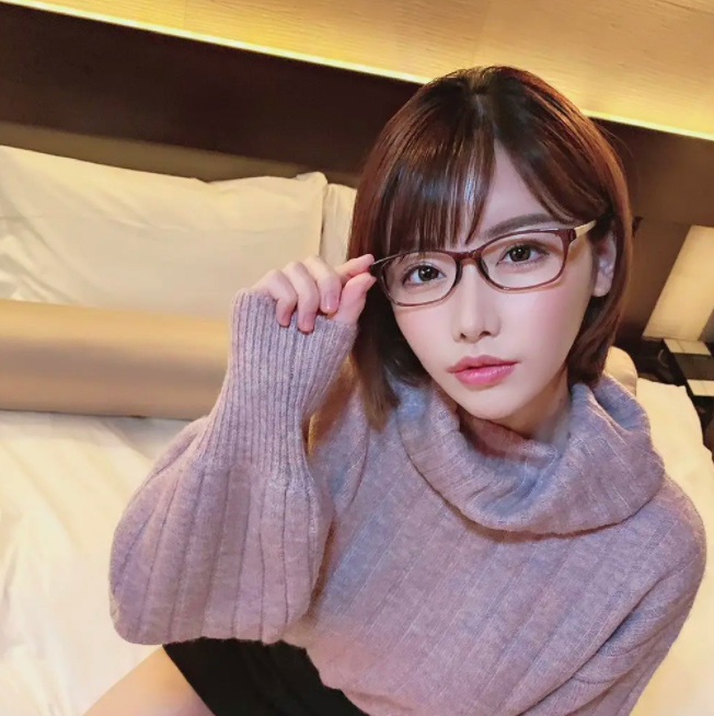 NPG名器证明12，深田咏美评测（中高刺激），强强联手！女优之王的复刻“人造人”