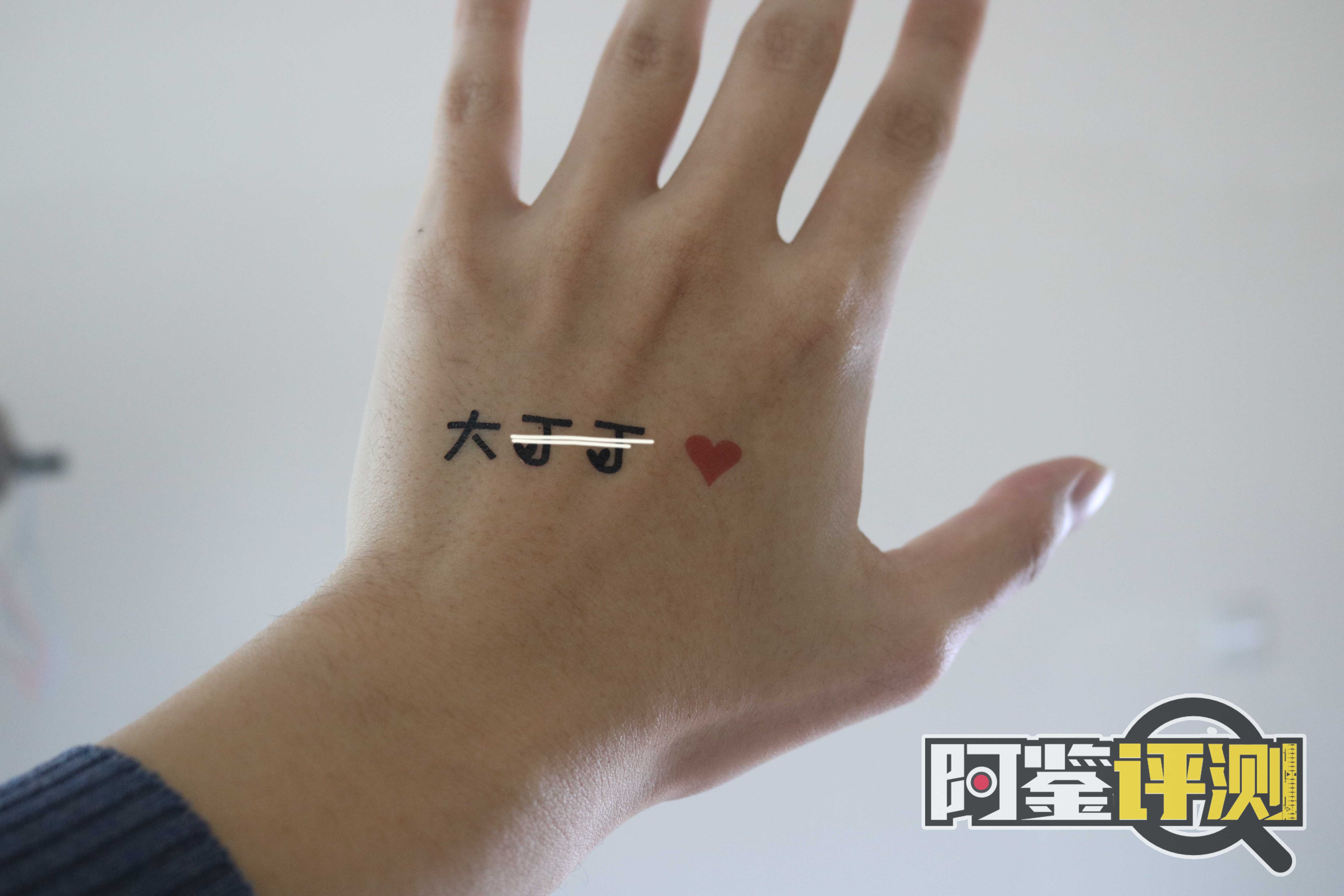 onaho及笄小馒腰（臀模）评测，6kg软胶水球大屁股！