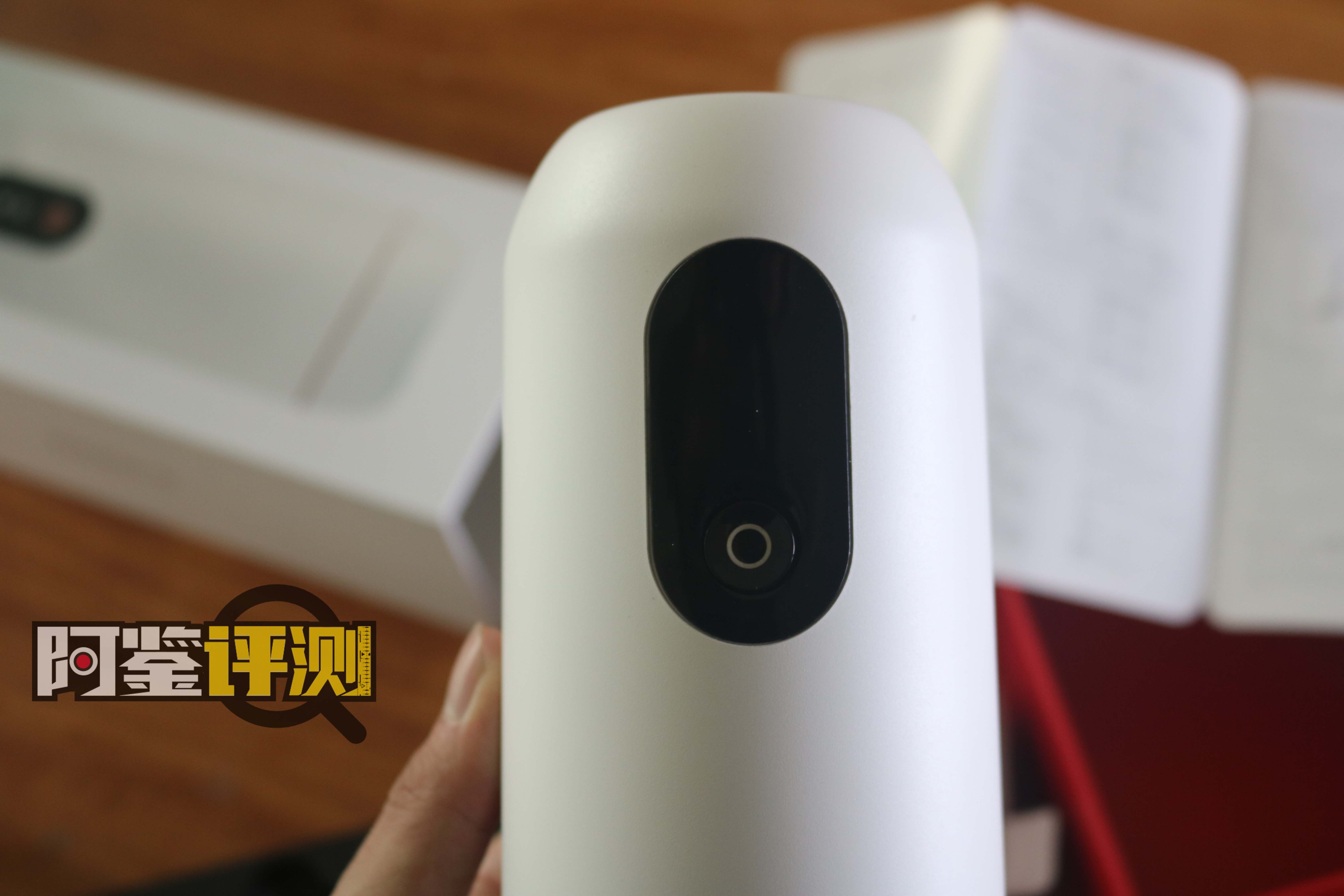 Touch-C远程蓝牙成人玩具，男用电动飞机杯评测（part.1）