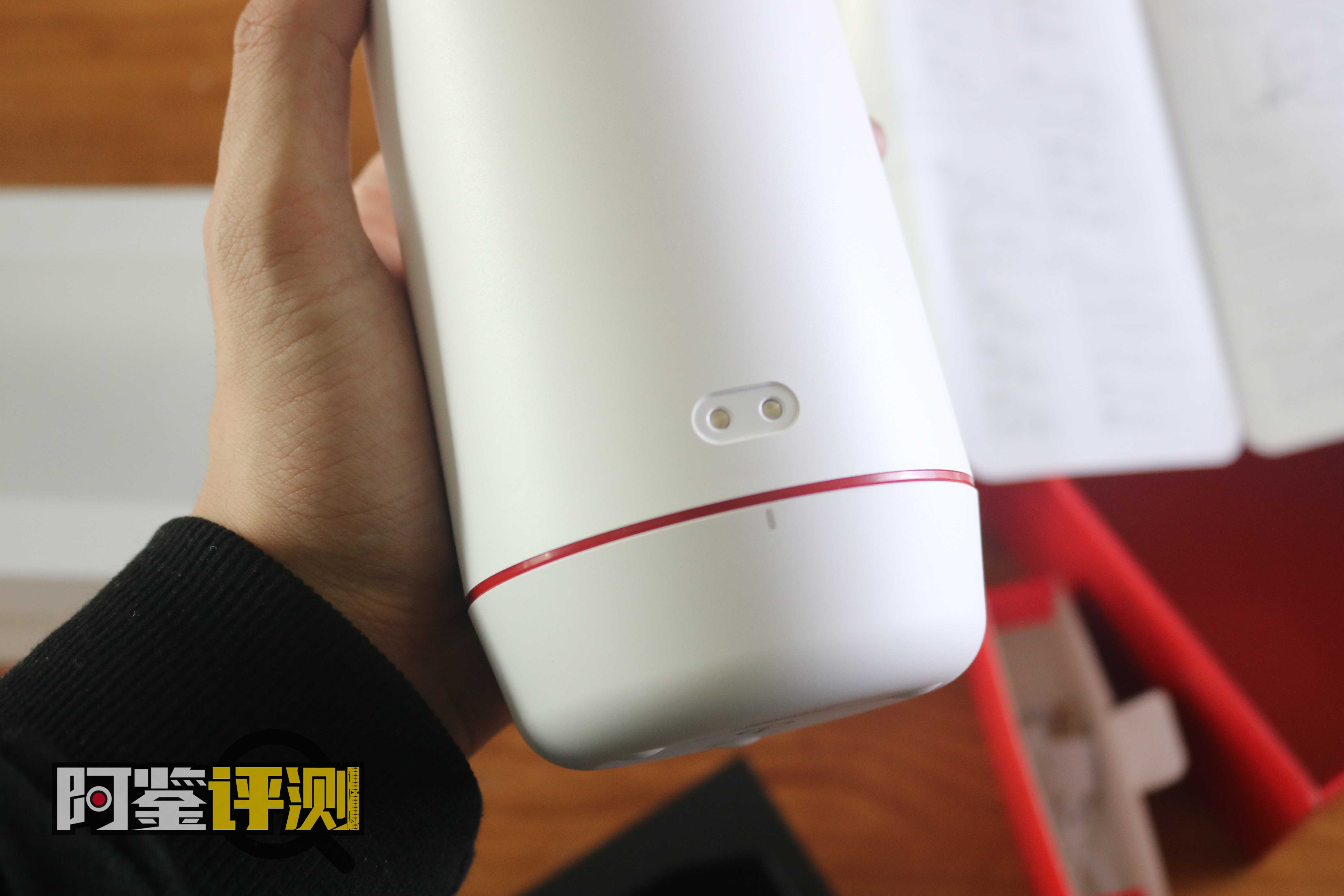 Touch-C远程蓝牙成人玩具，男用电动飞机杯评测（part.1）