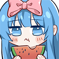 rakukoto万华镜评测，你已经中了万华镜的毒了呢~