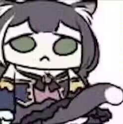 RQS约束快感三代(中低刺激)—红温警告!热得动弹不得的和服少女