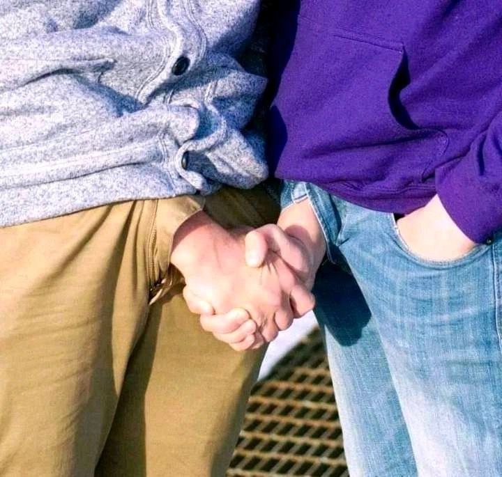 rakukoto万华镜评测，你已经中了万华镜的毒了呢~