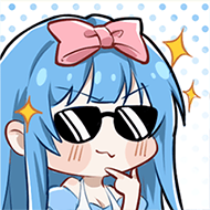 Q＆A环节，近期大伙提出的各种（奇怪）问题大汇总！