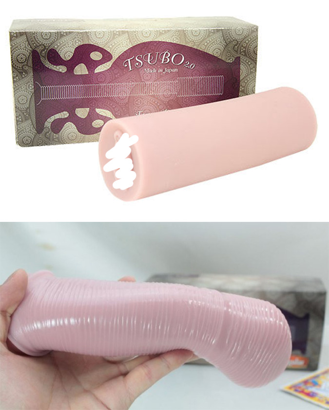 日本tomax(大魔王)——女神维纳斯系列评测(real,clone,cross)