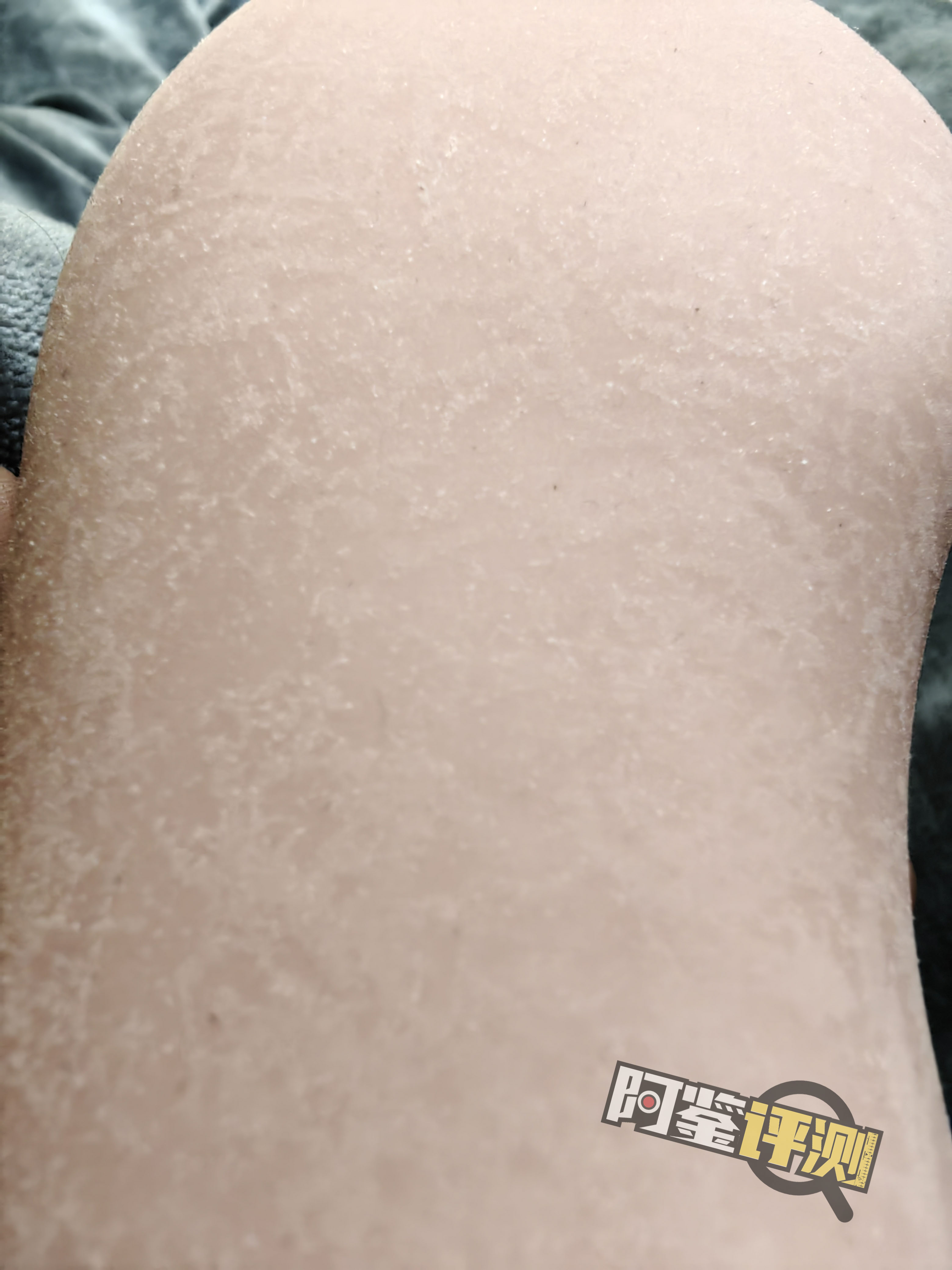 对子哈特—恶作剧上司（高刺激），难以按捺的热情与无法抵抗的刺激