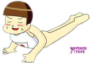 GOSE——“生榨牧场”评测！8kg的逆天大软臀，超级加码回弹感的“大鬼泡芙”