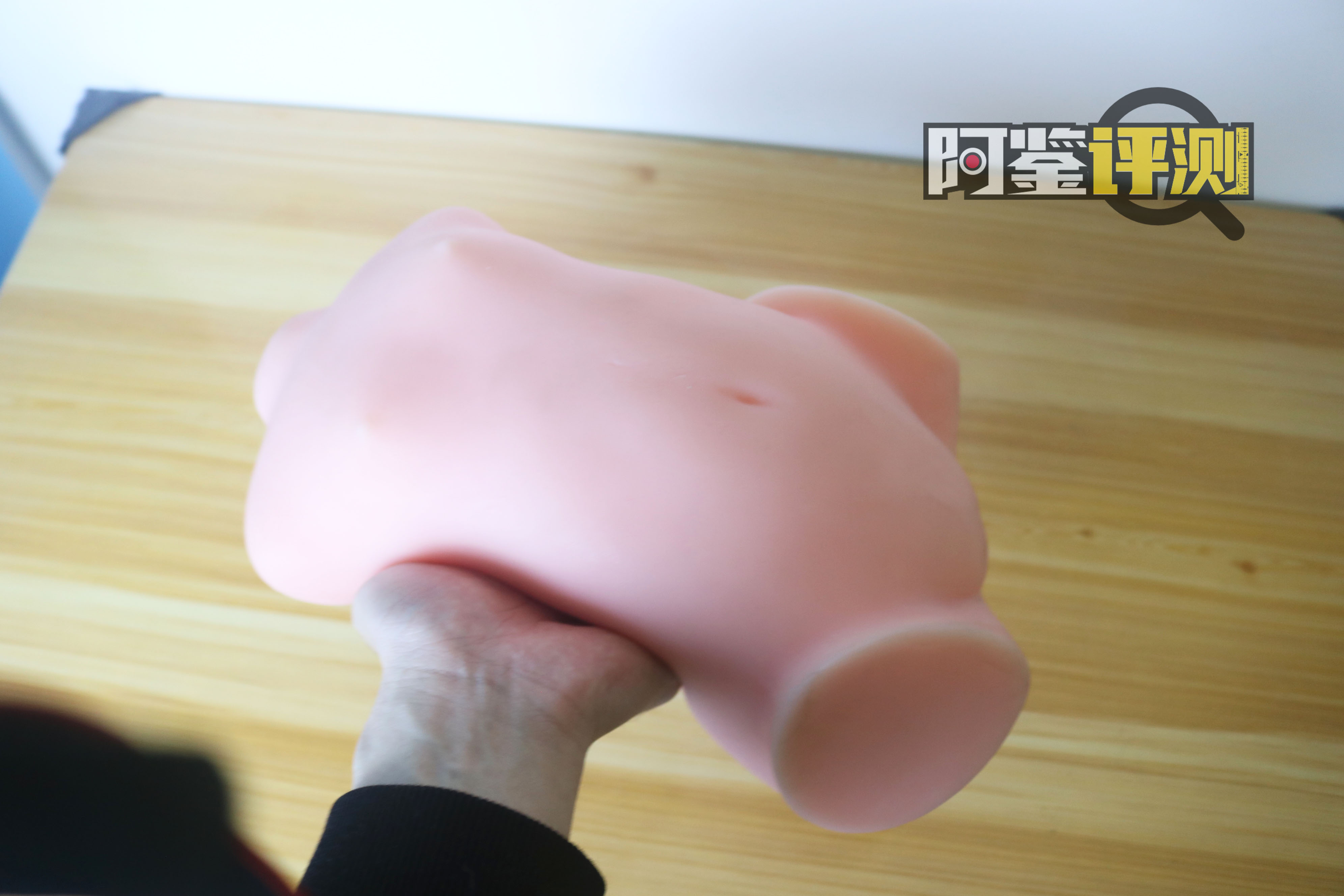 Lovefactor贫乳萌妹（进阶）评测，萝莉大身体倒模！