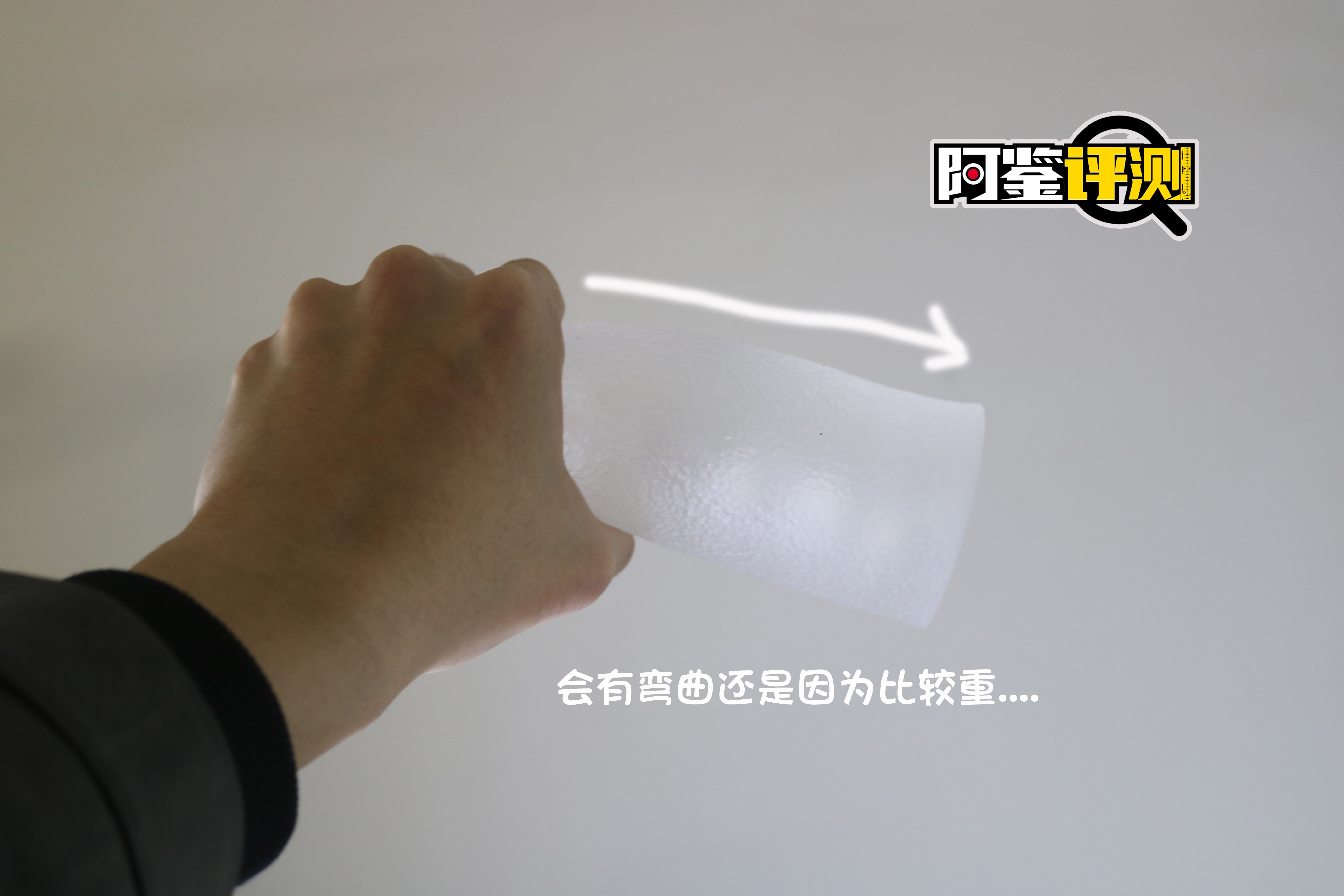 RIDE-JAPAN 恶魔快乐（粉色软款）评测，同样通道不同材料的差距可能是天差地别。