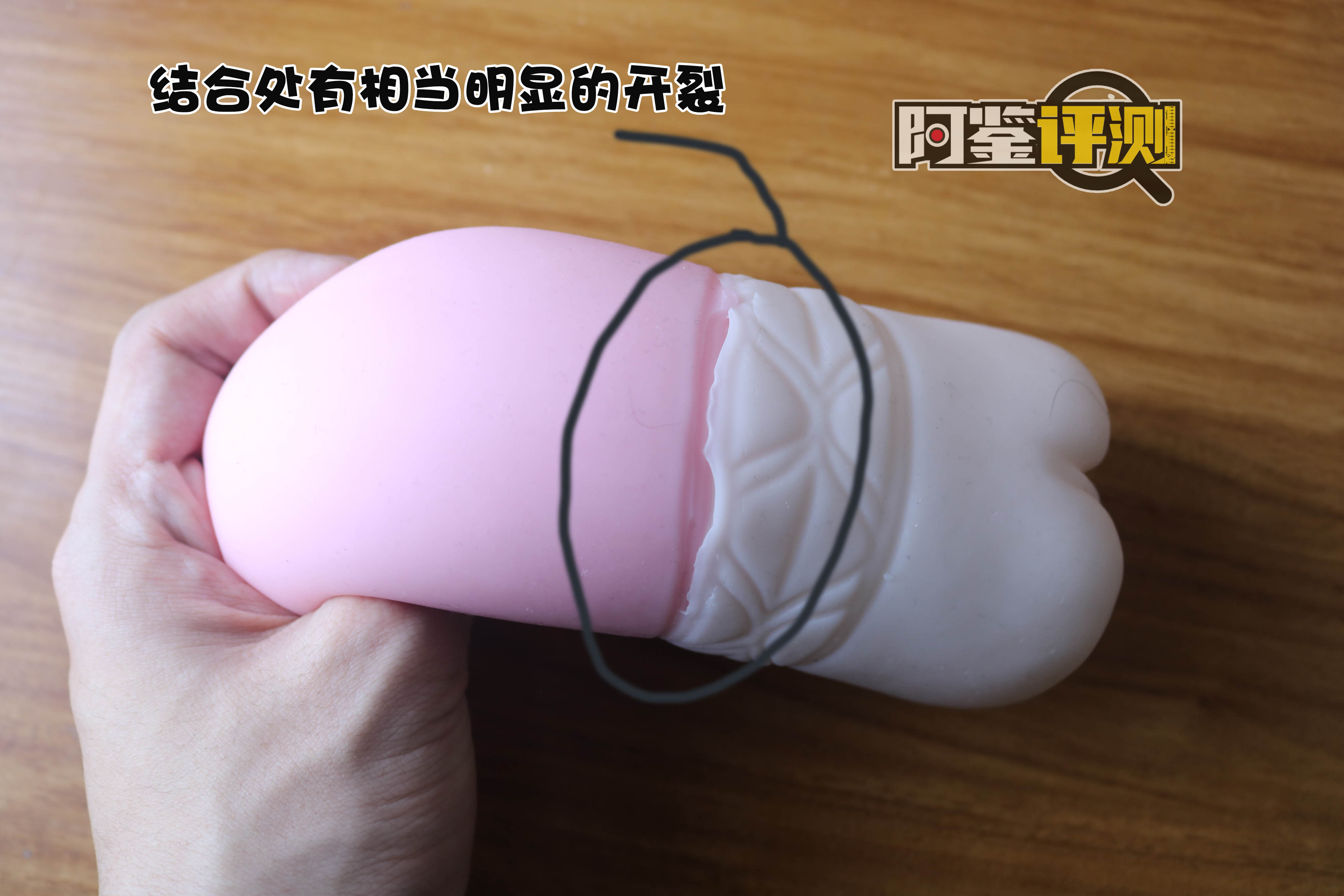 10种会让你的飞机杯光速去世的情况!千万注意!超全的小玩具保养指南!