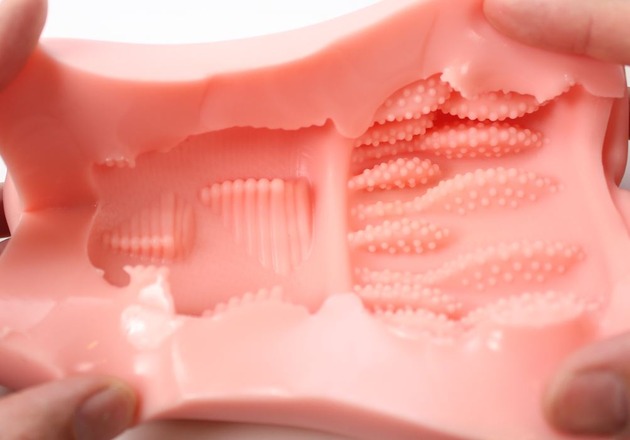 对子哈特—恶作剧上司（高刺激），难以按捺的热情与无法抵抗的刺激