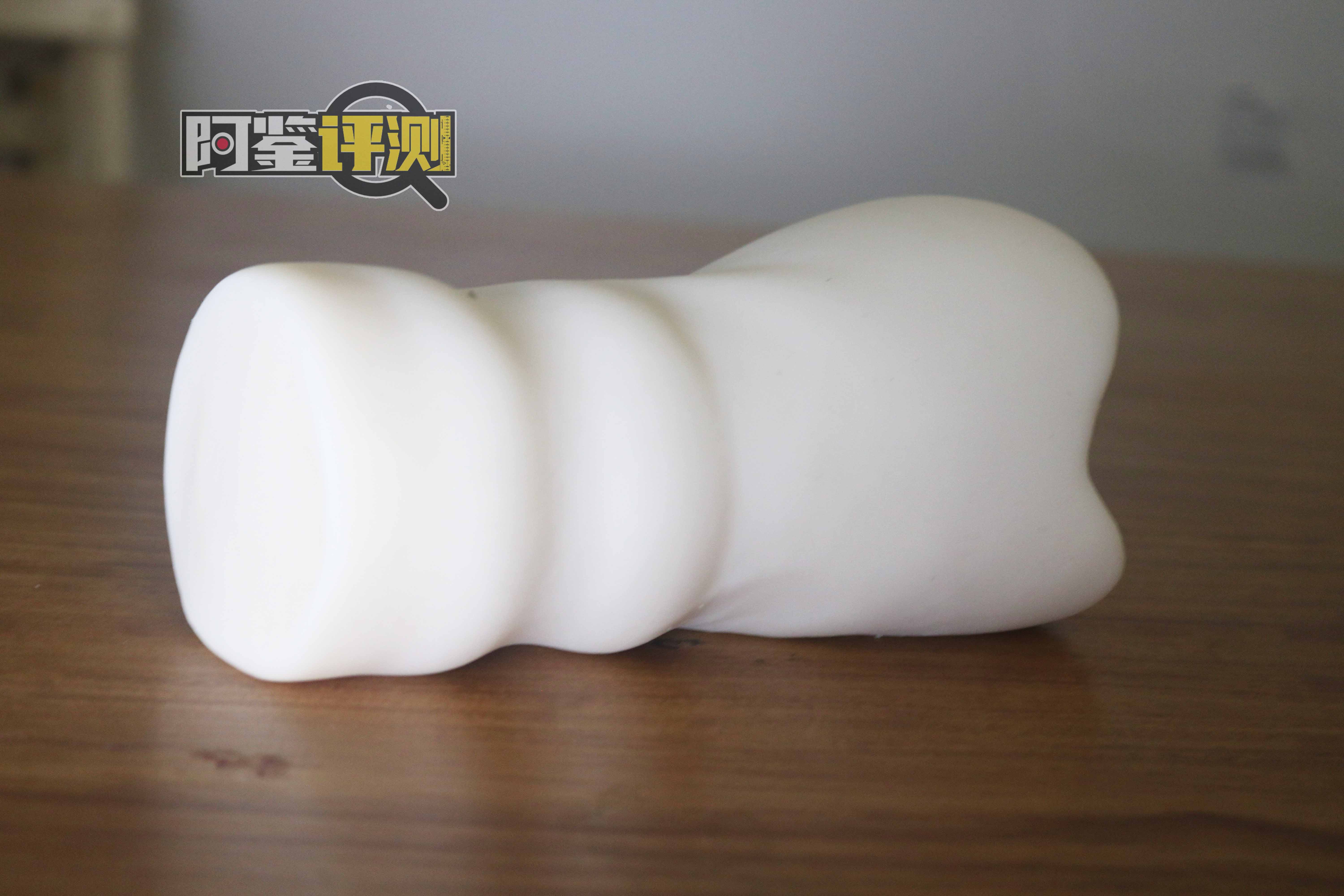 EXE-“小宵虎南”评测！实力联名，能力值综合的双通道名器！