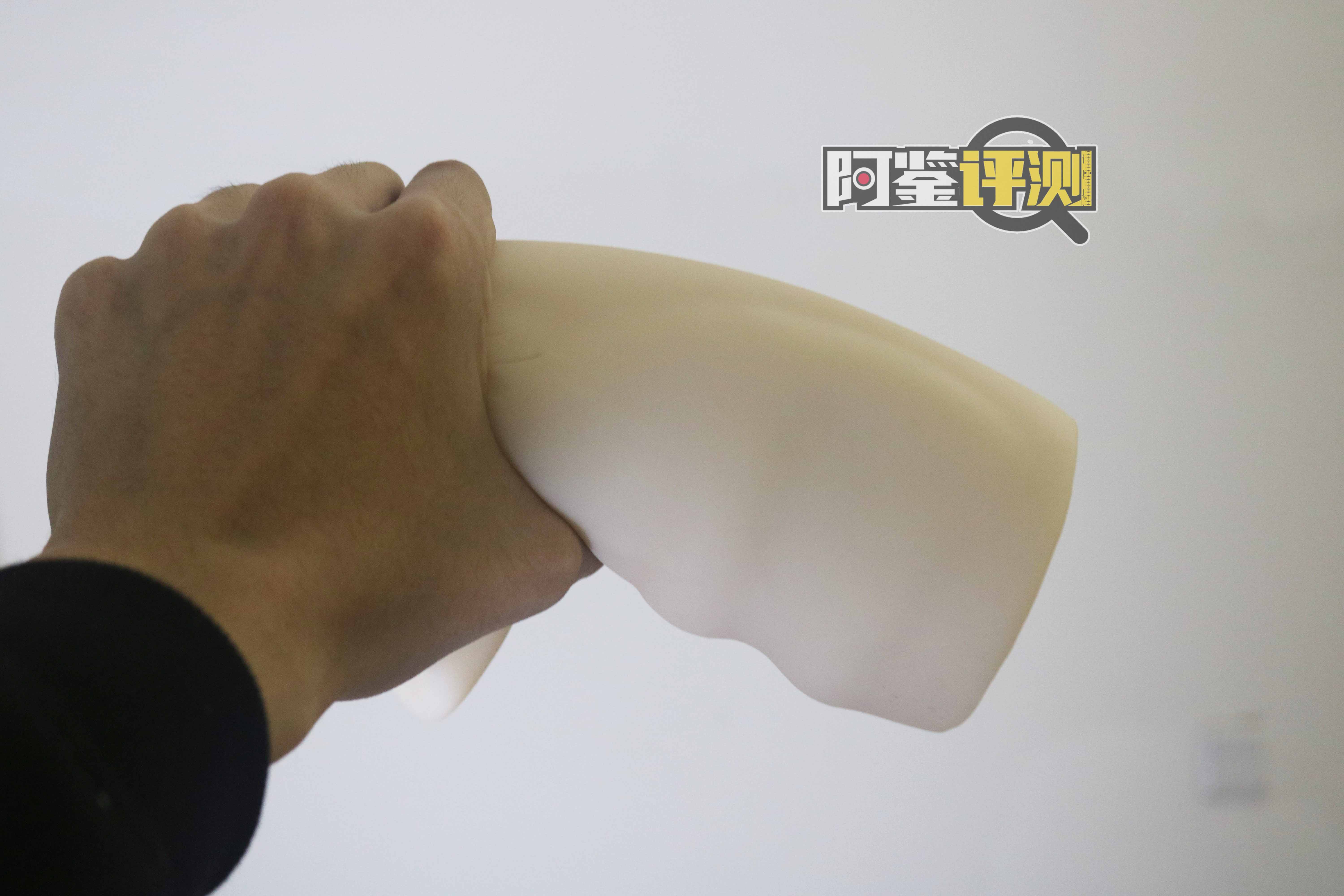 EXE-“小宵虎南”评测！实力联名，能力值综合的双通道名器！