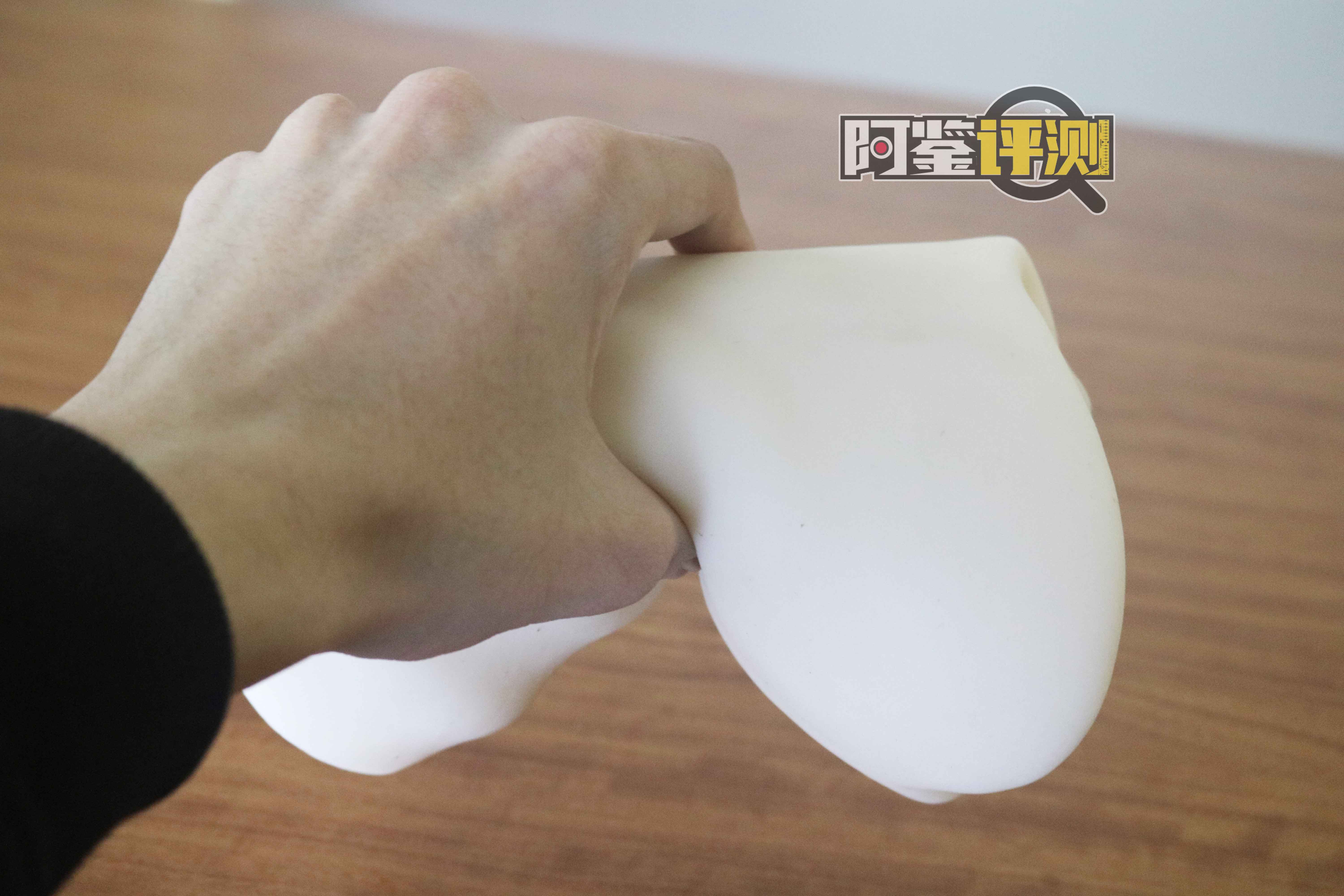 EXE-“小宵虎南”评测！实力联名，能力值综合的双通道名器！