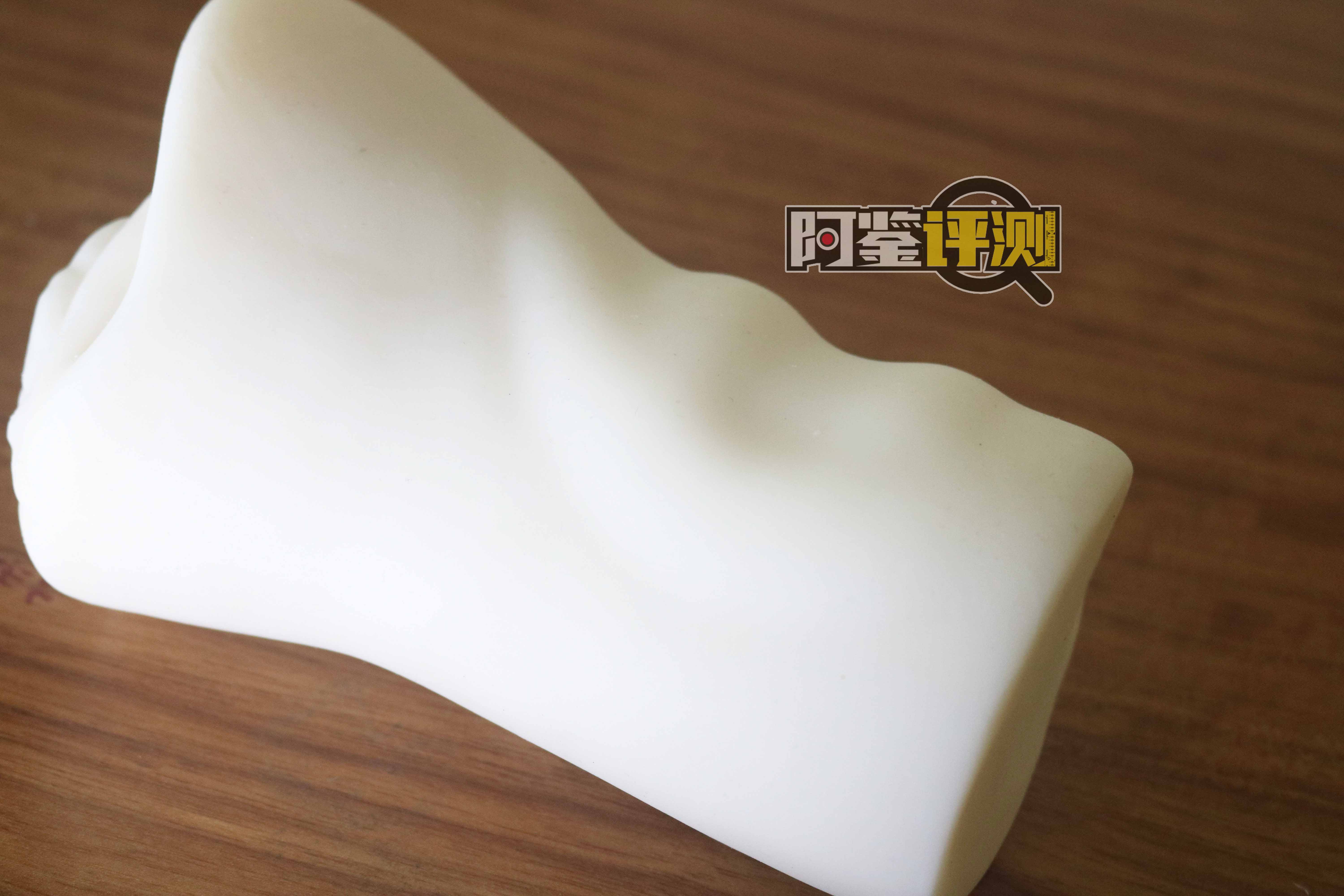 EXE-“小宵虎南”评测！实力联名，能力值综合的双通道名器！